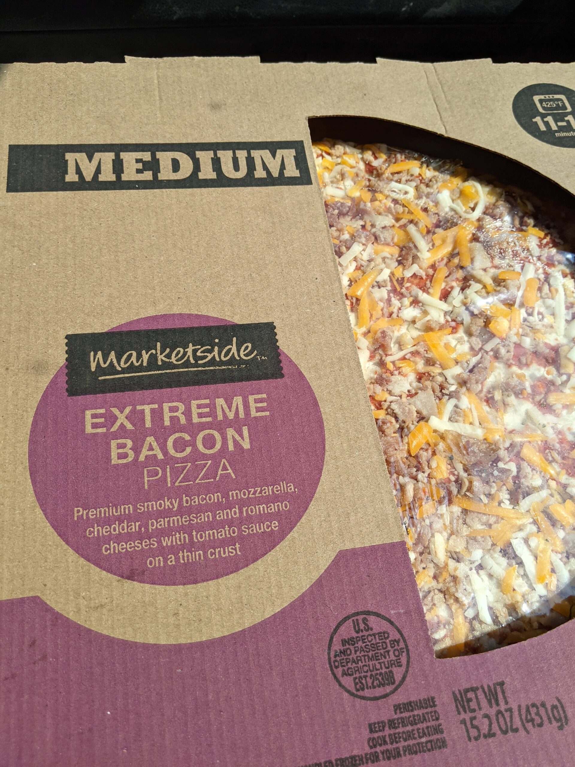 walmart-pizza-extreme-bacon-1