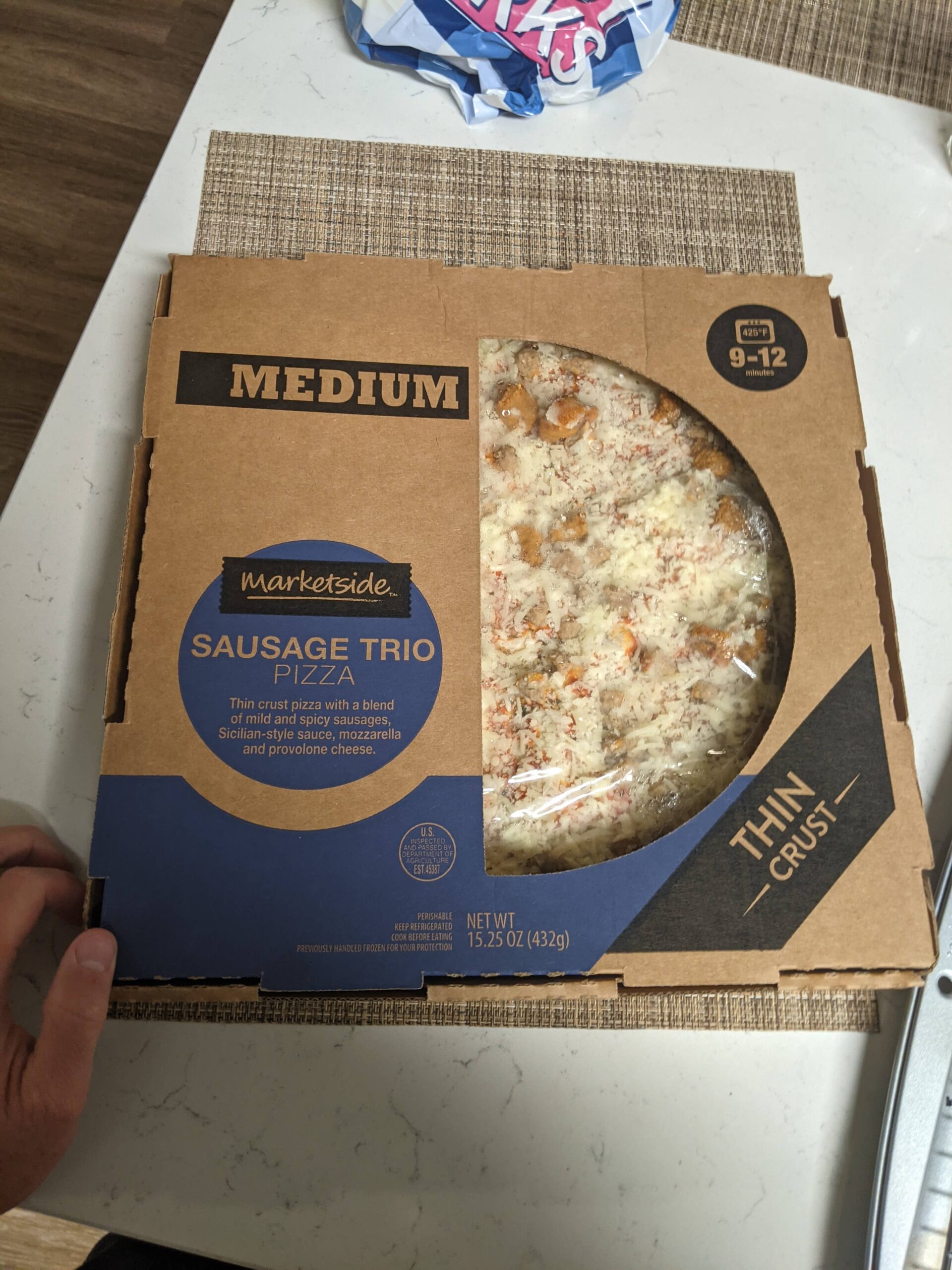 walmart-pizza-sausage-trio-1