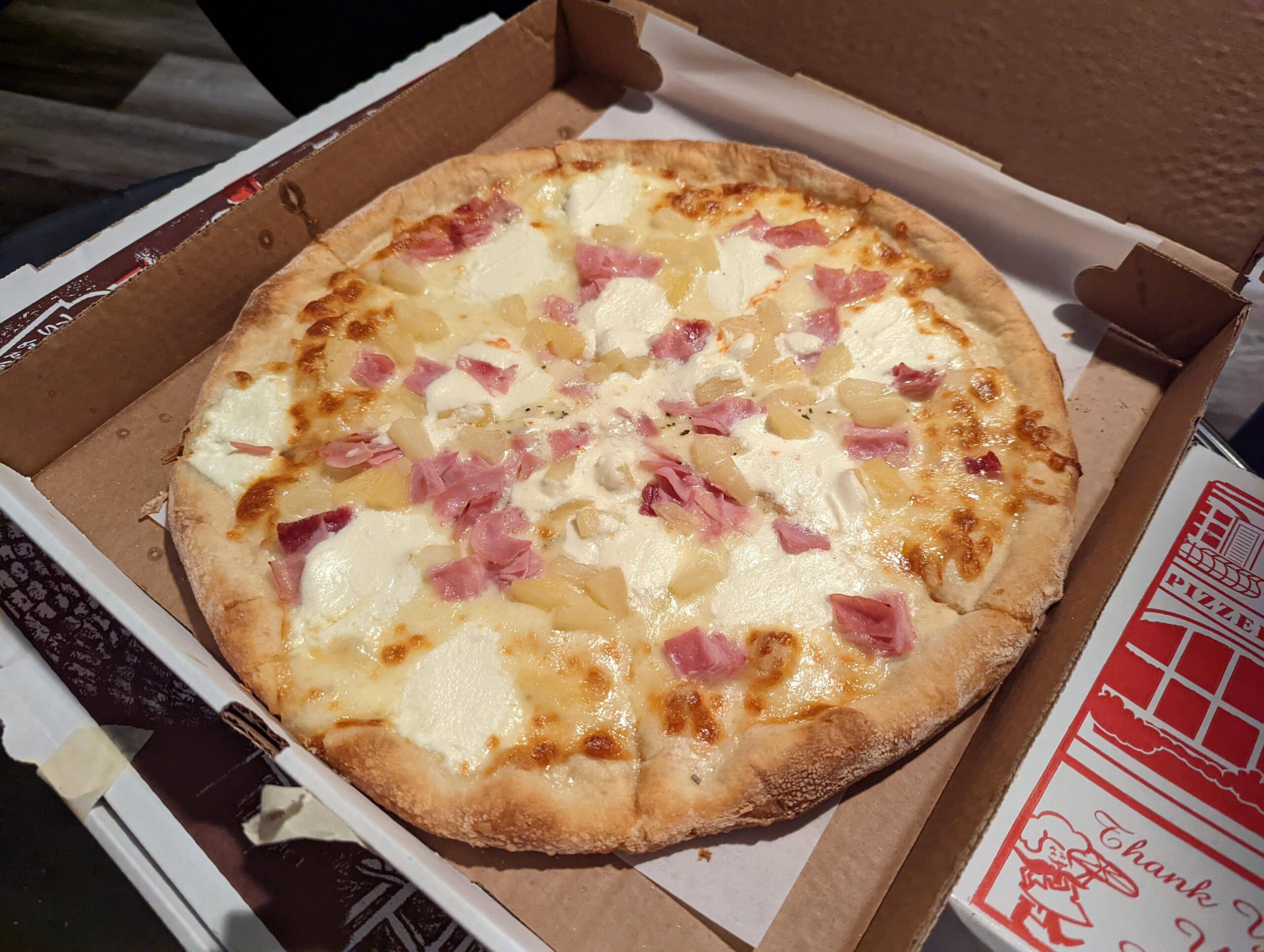 10-a-and-s-pizza-and-pasta-small-hawaiian pizza