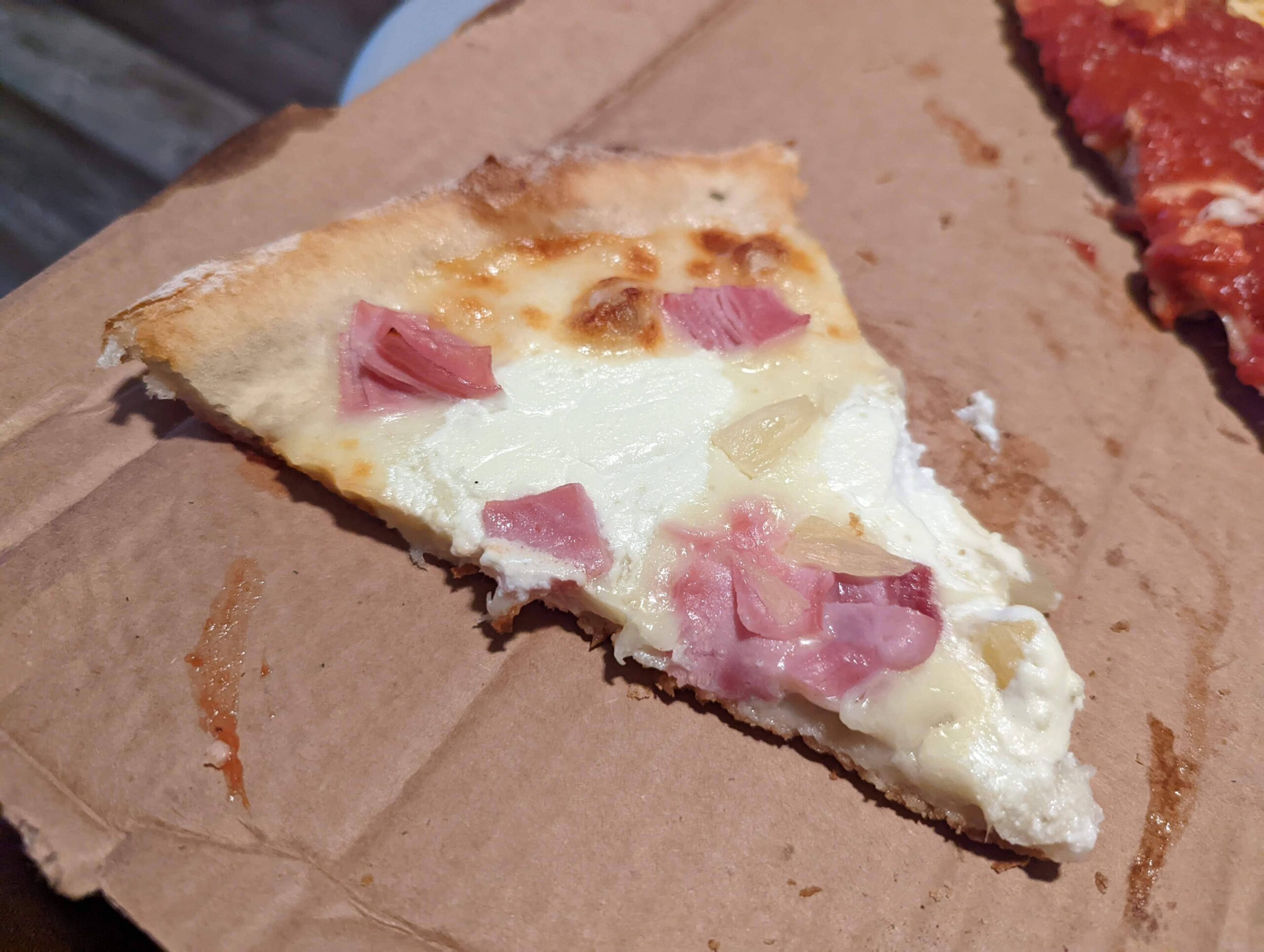 12-a-and-s-pizza-and-pasta-small-hawaiian pizza-slice