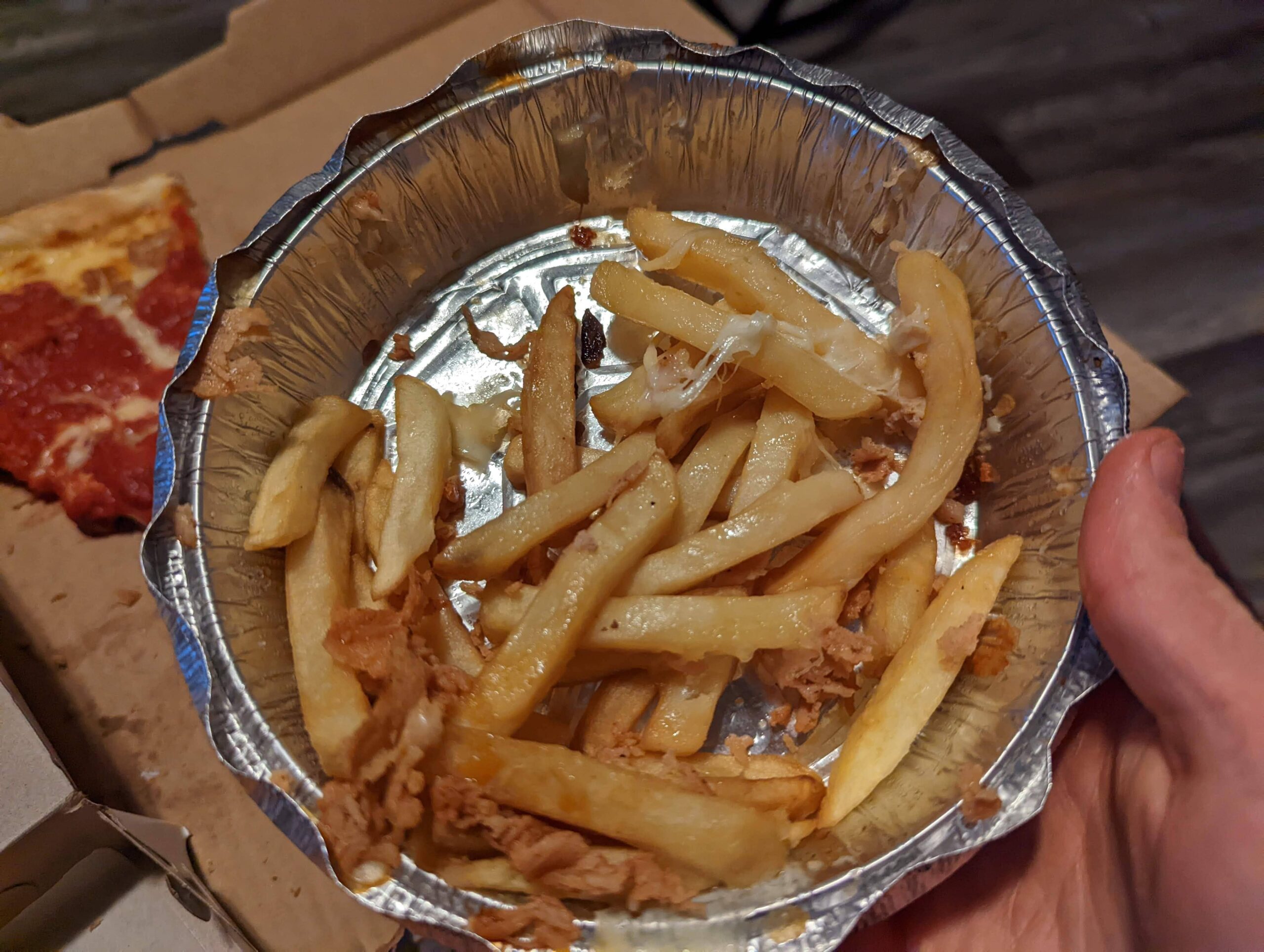 13-a-and-s-pizza-and-pasta-fries