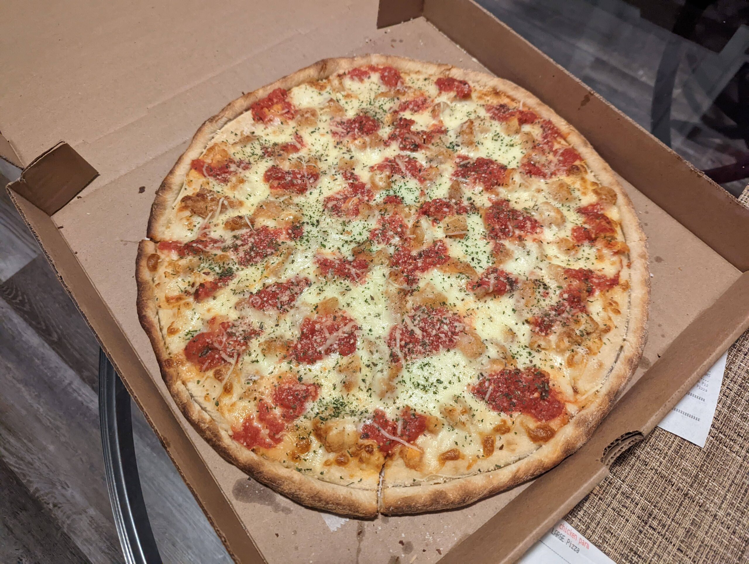 2-camilas-pizzeria-III-large-chicken-parm-pizza