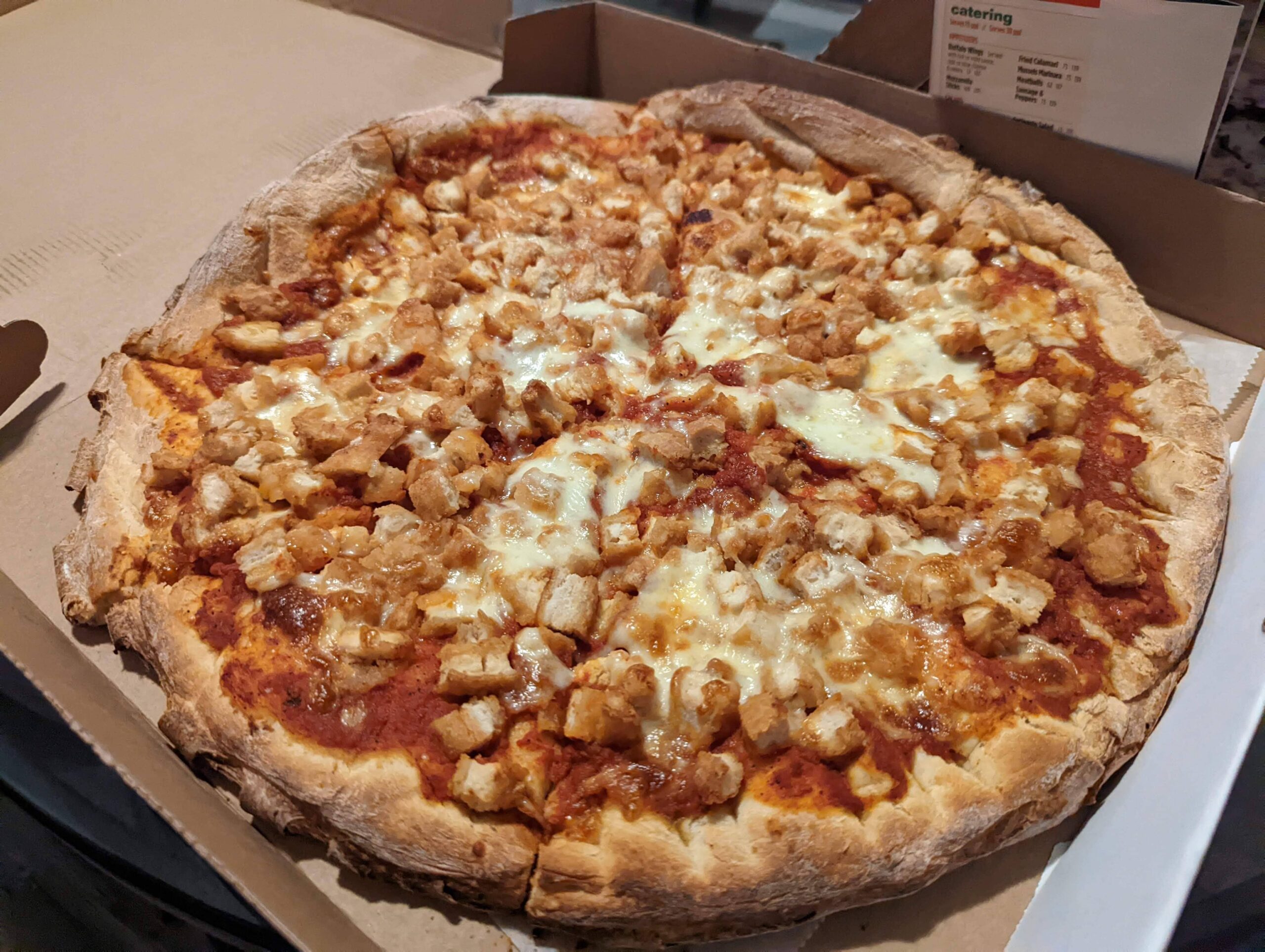 2-dominicks-large-chicken-parm-pizza