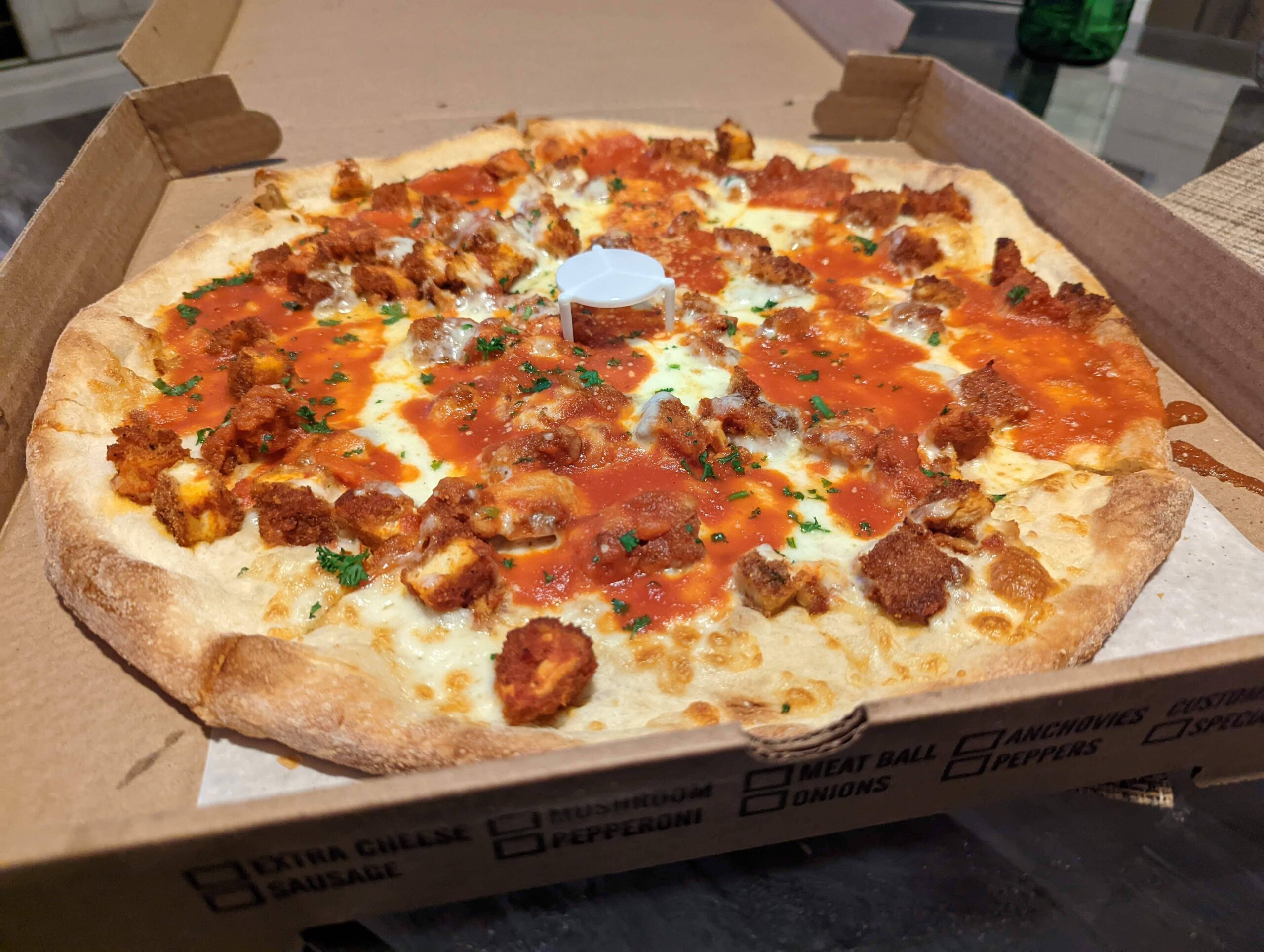 2-john-lucas-large-chicken-parm-pizza