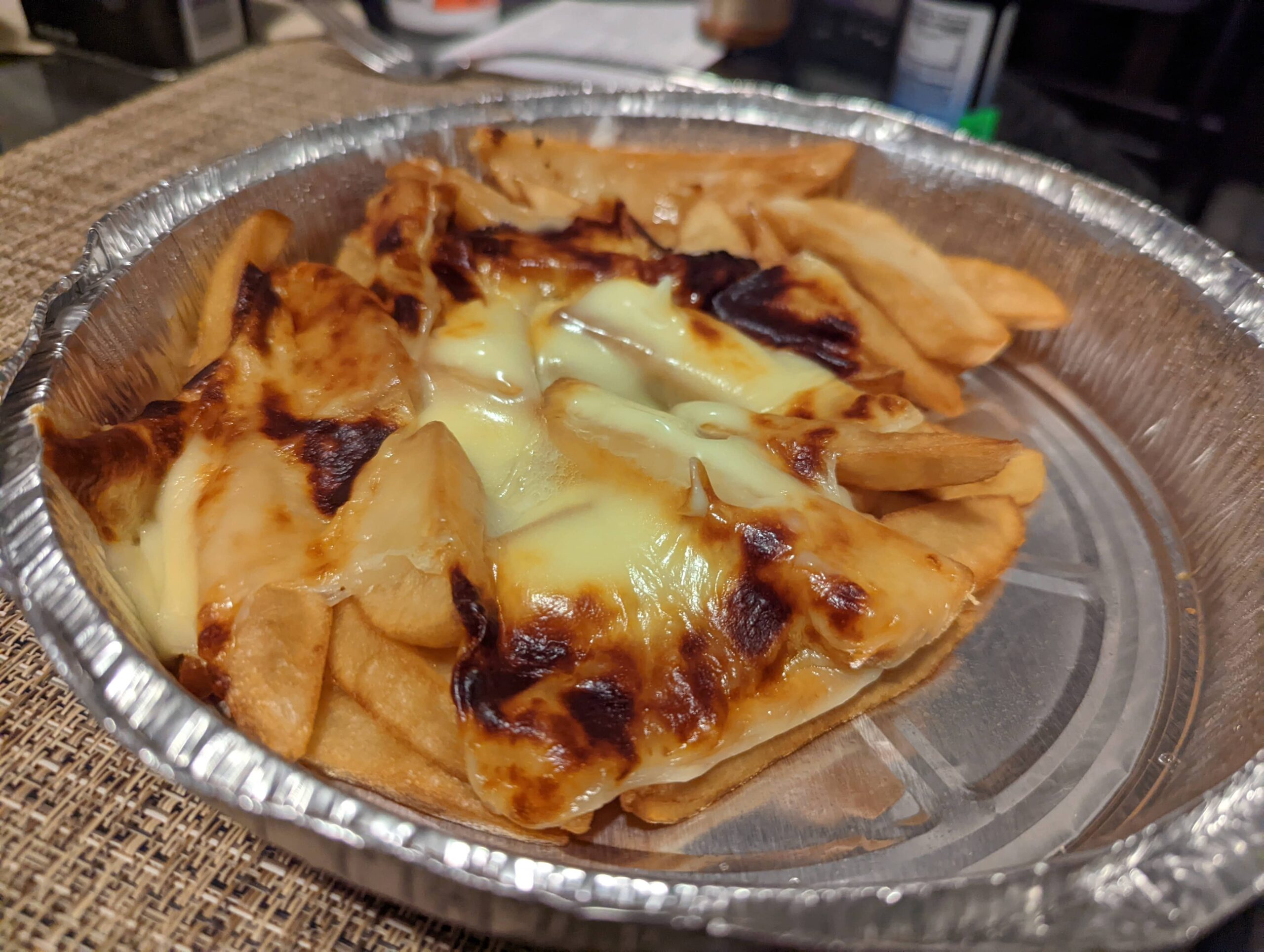 2-julios-mozzarella-cheese-fries