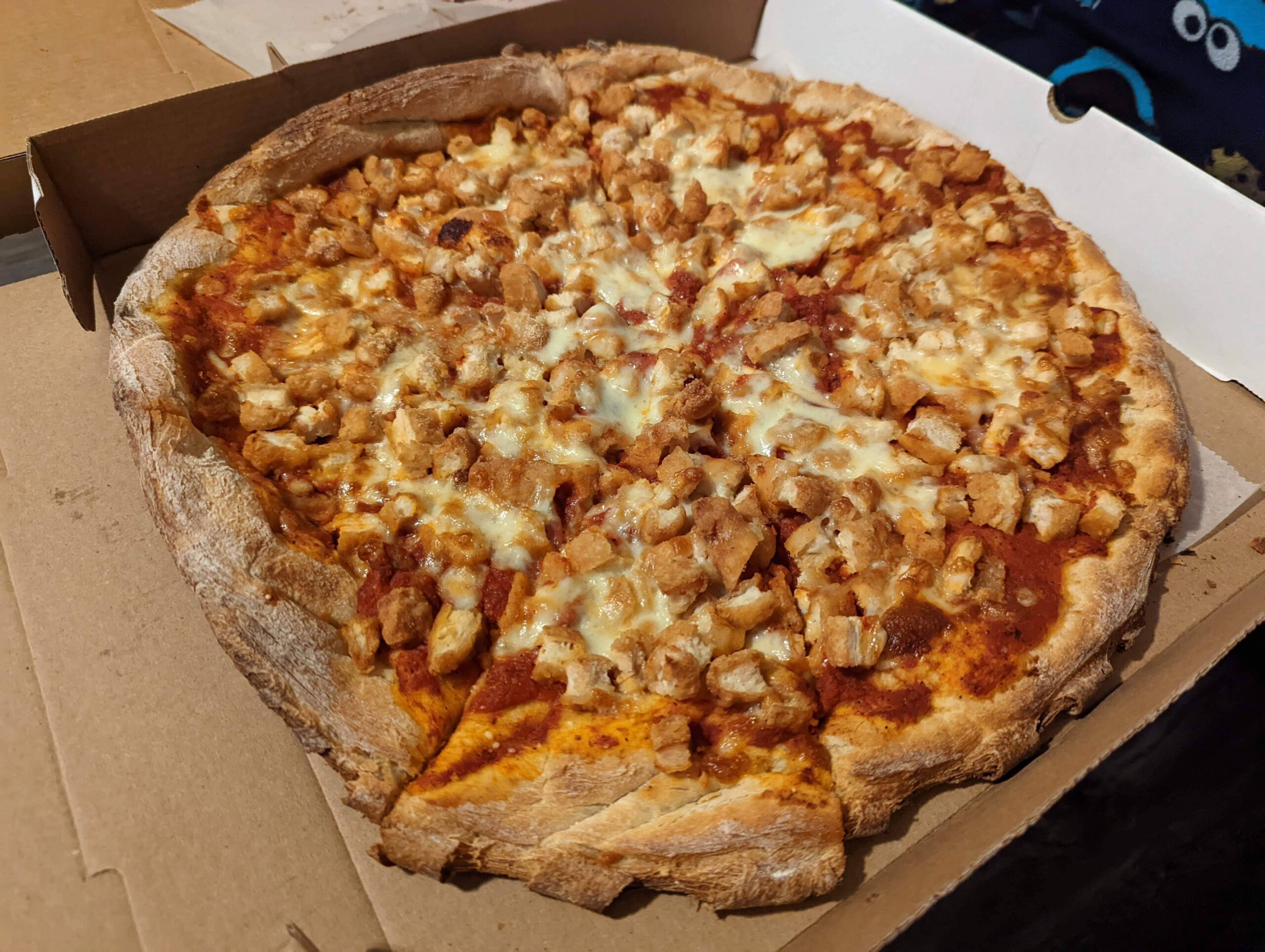 4-dominicks-large-chicken-parm-pizza