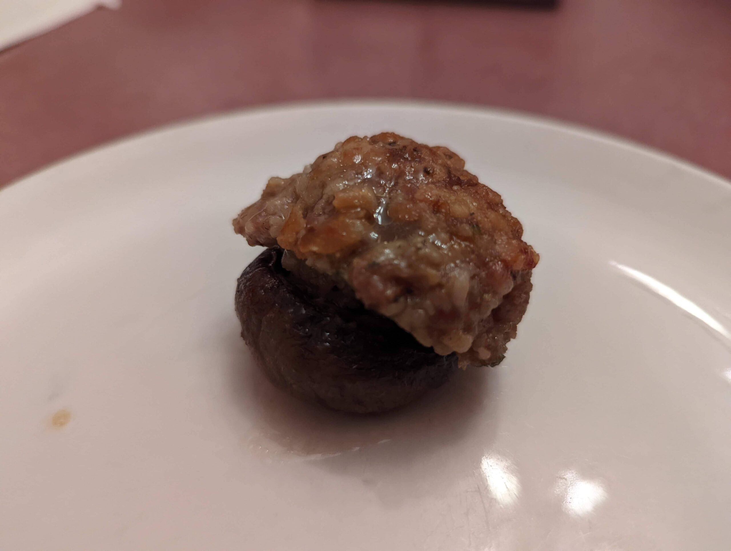 5-delorenzos-the-burg-pizza-sausage-stuffed-mushrooms-single