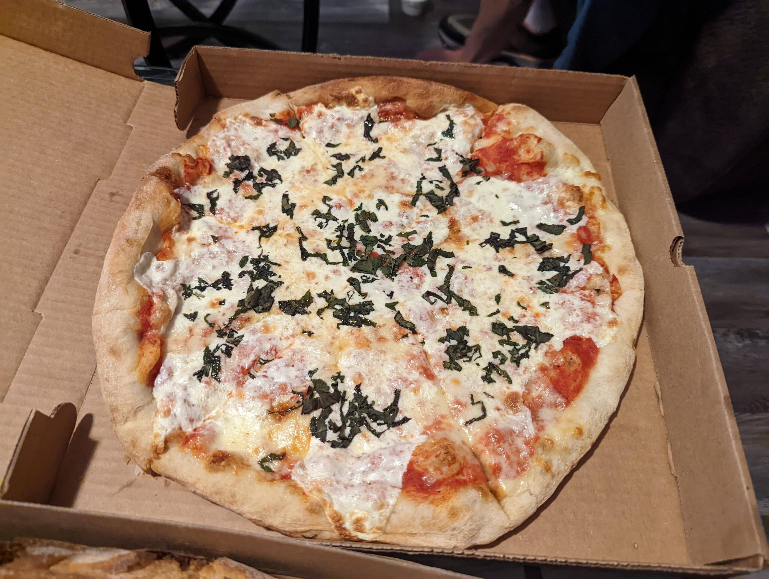 6-dominicks-small-margherita-pizza