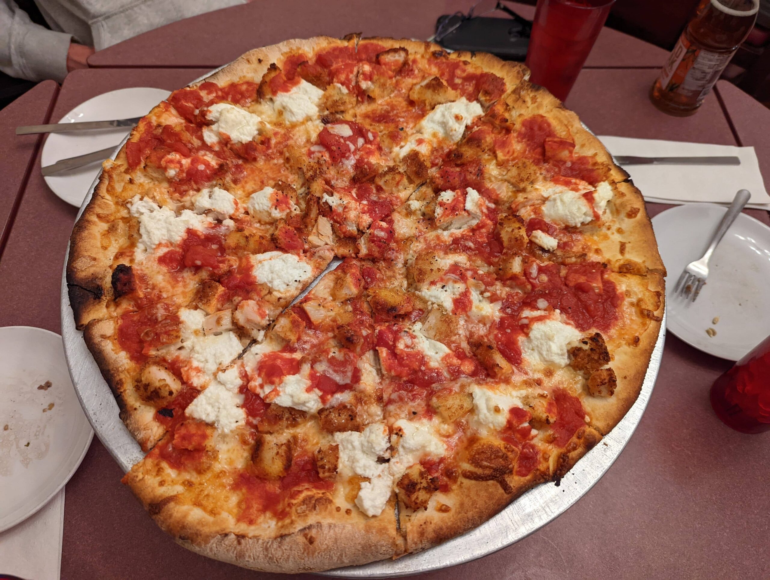 7-delorenzos-the-burg-pizza-large-chicken-parm-pizza