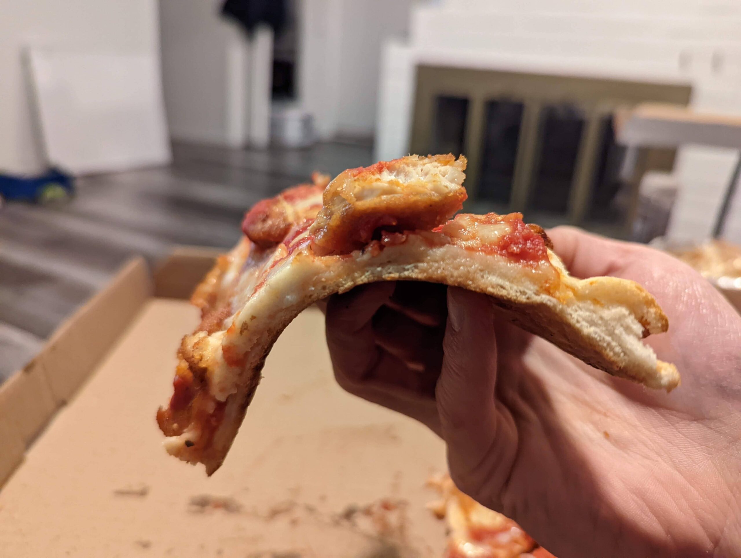 7-luigis-pizzarama-large-chicken-parm-pizza-slice-flop