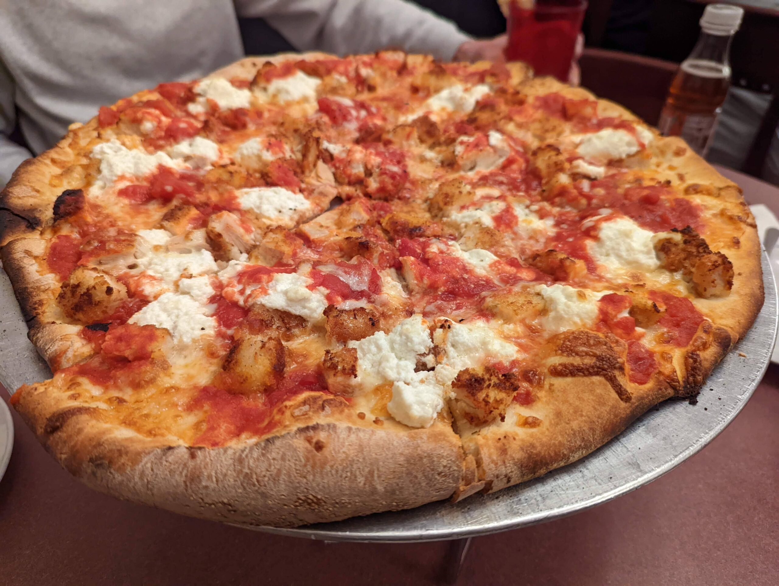 8-delorenzos-the-burg-pizza-large-chicken-parm-pizza