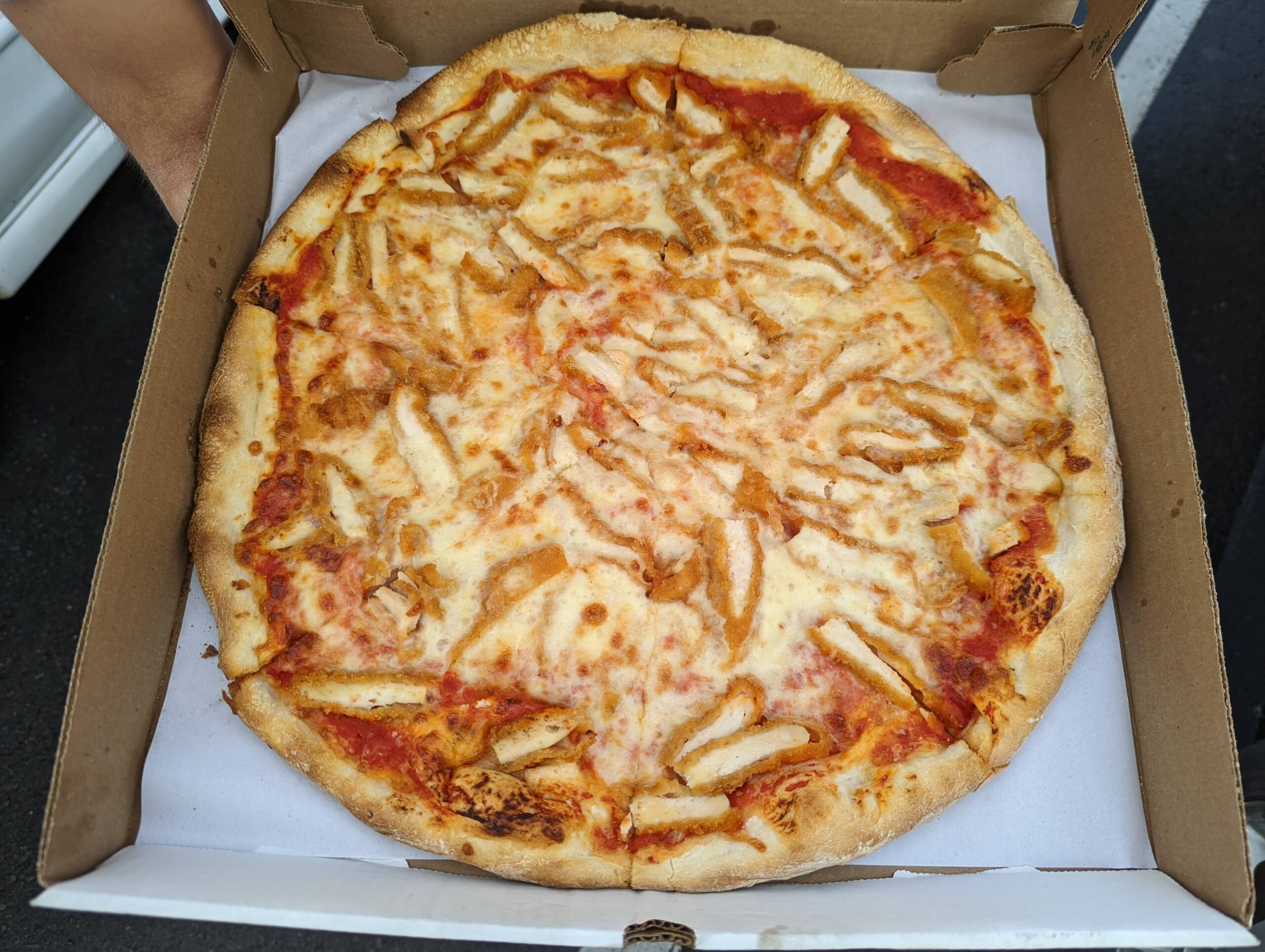 1-brothers-pizza-langhorne-large-chicken-parm-pizza