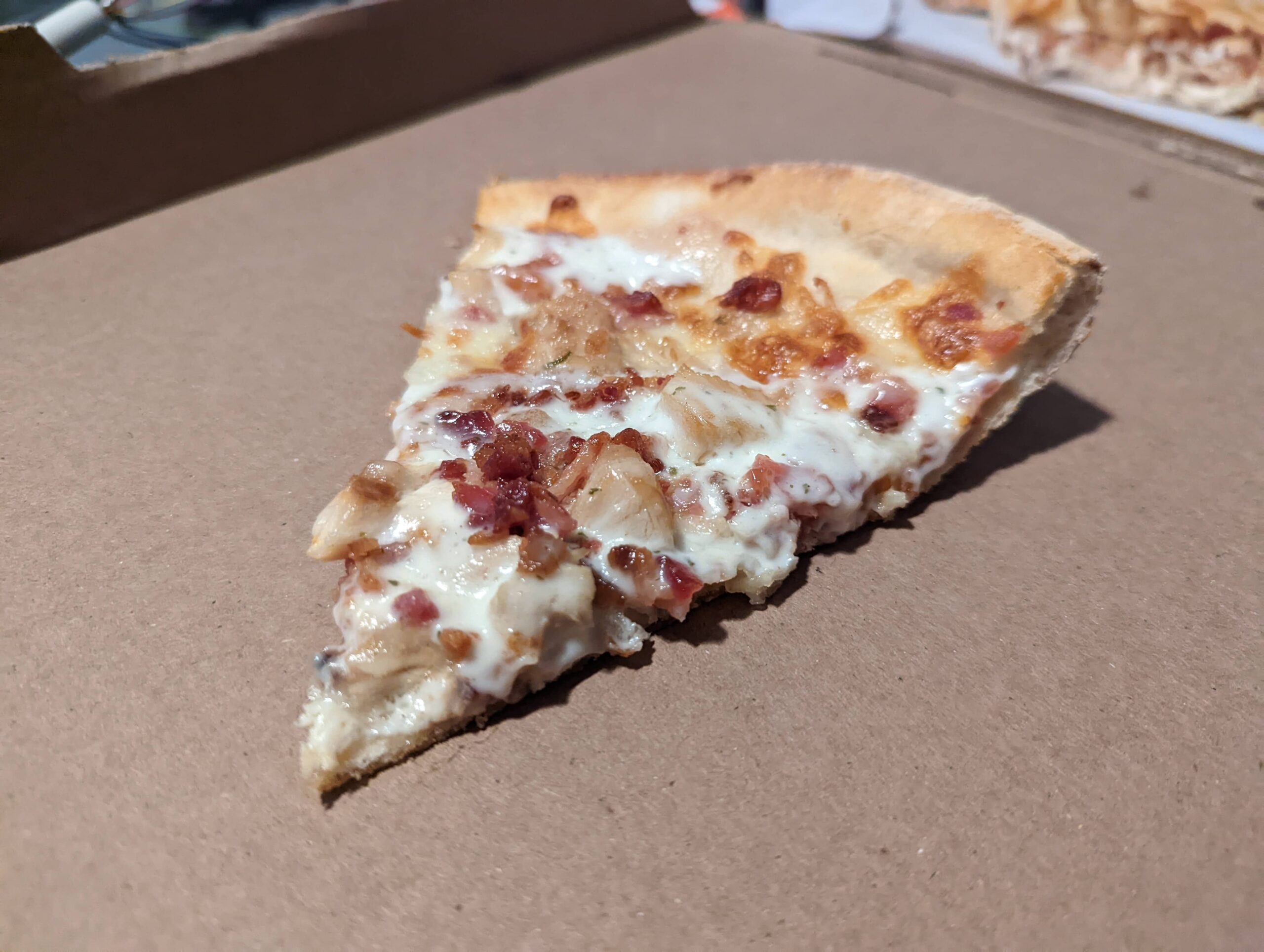 12-brothers-pizza-langhorne-personal-chicken-bacon-ranch-pizza-slice