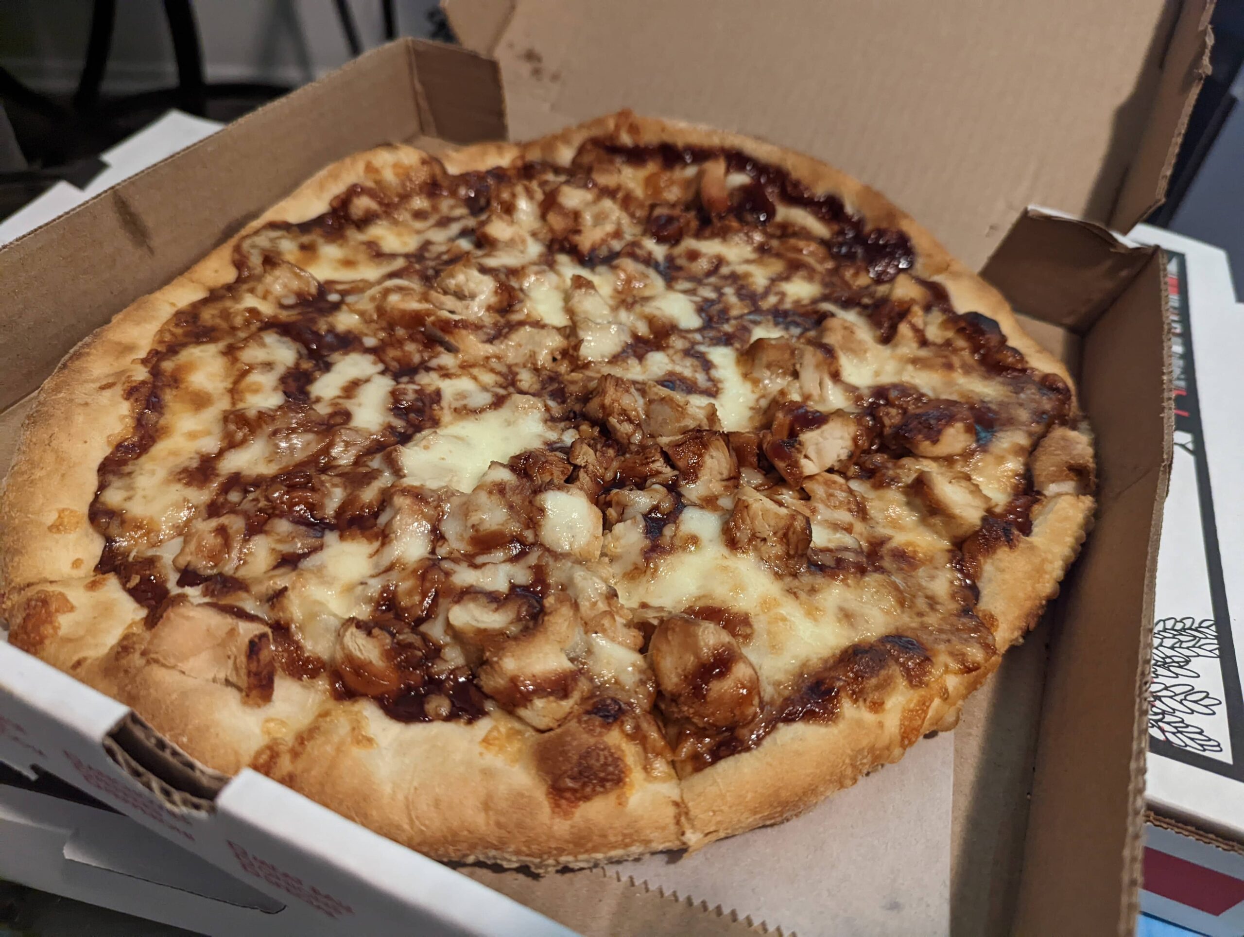 13-anthonys-pizza-levittown-barbecue-chicken-pizza