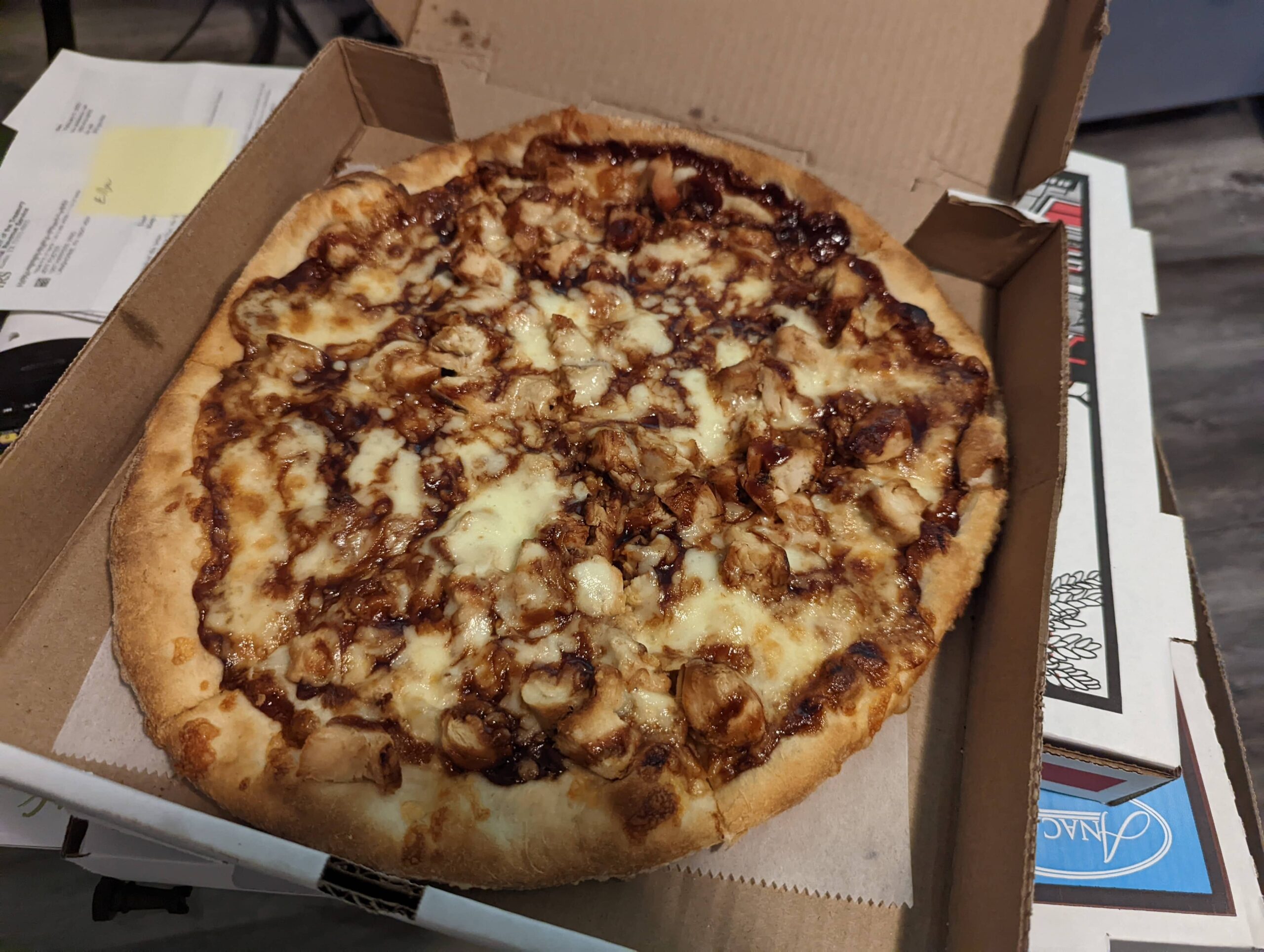 14-anthonys-pizza-levittown-barbecue-chicken-pizza