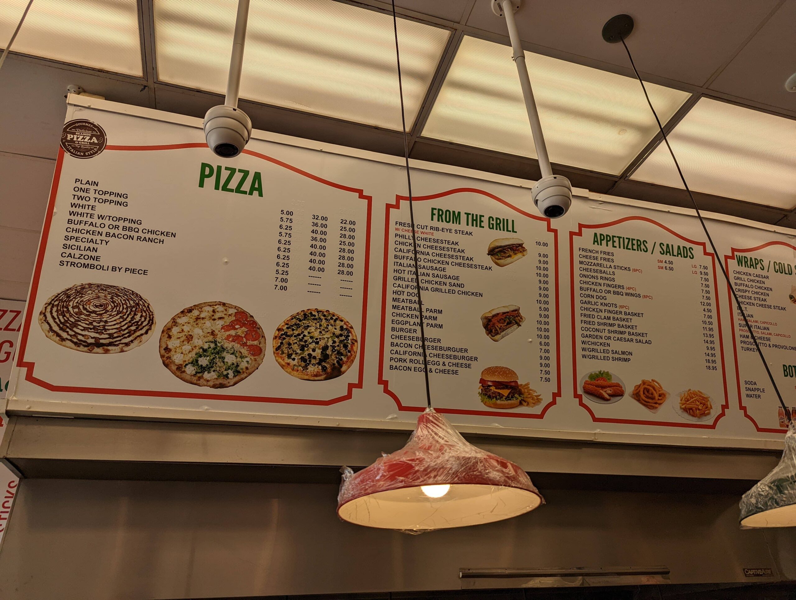 15-seaside-heights-trip-seaside-pizza-and-grill-menu