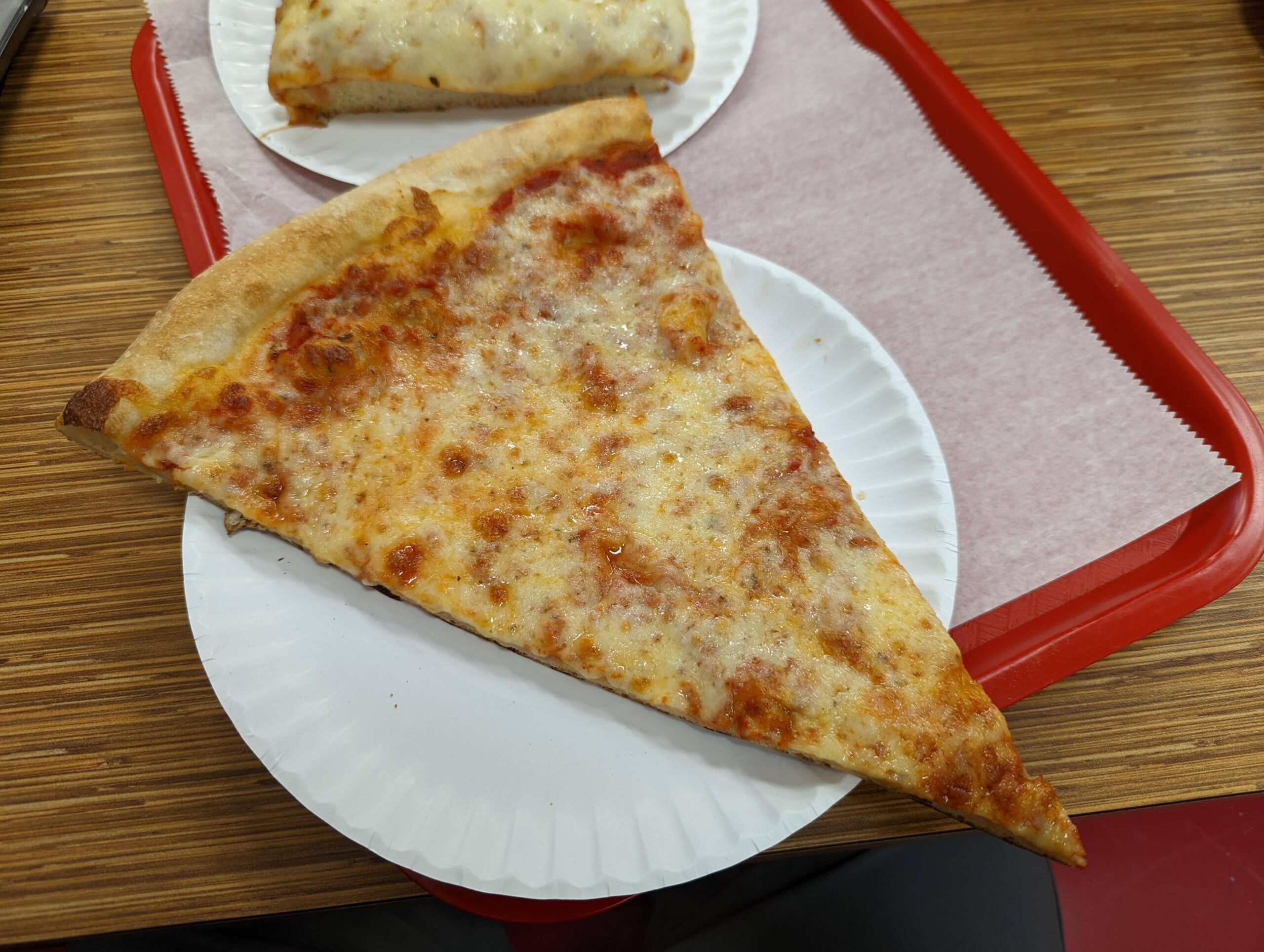 17-seaside-heights-trip-seaside-pizza-and-grill-plain-pizza-slice