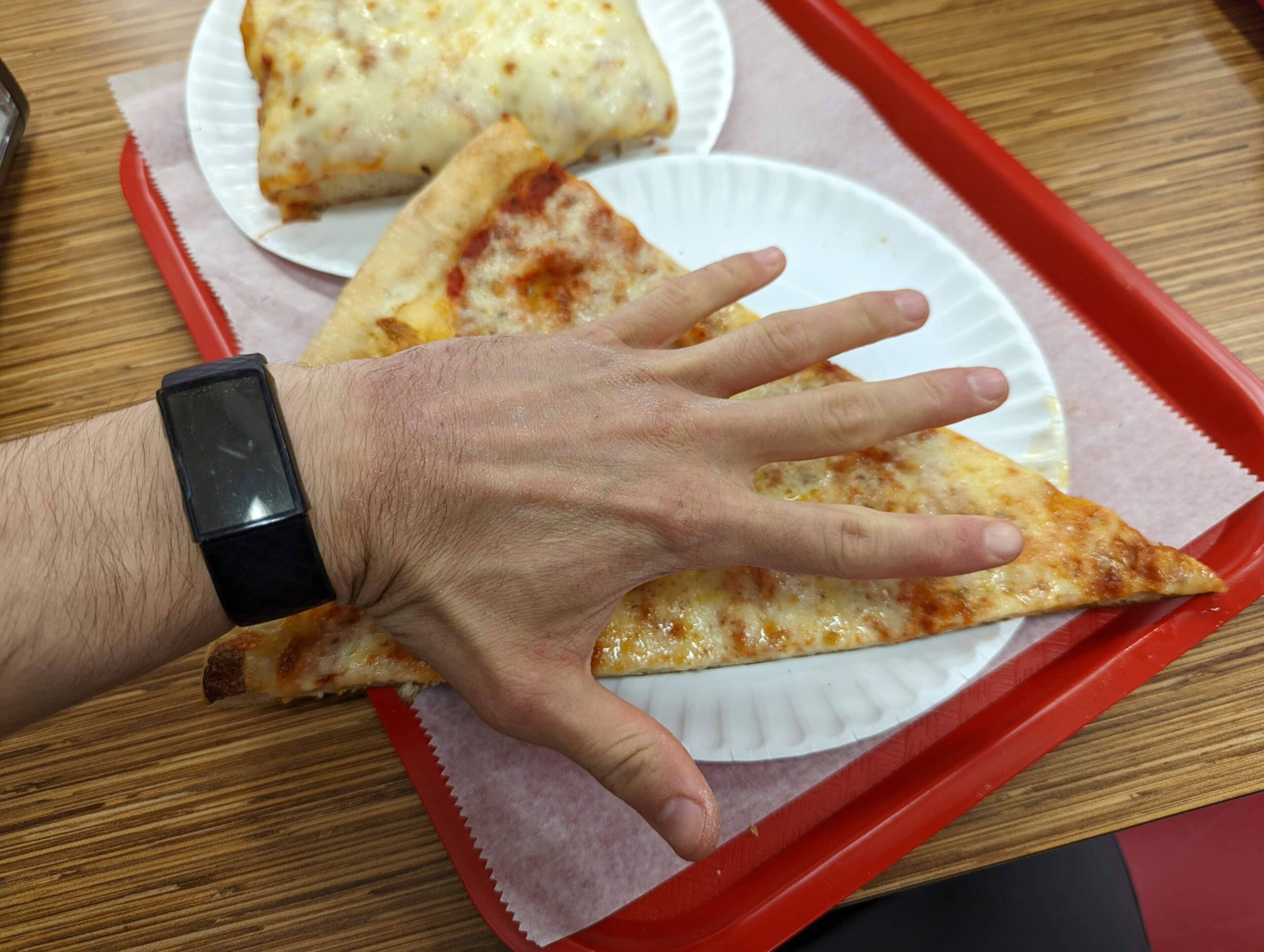 19-seaside-heights-trip-seaside-pizza-and-grill-plain-pizza-slice-hand-scale