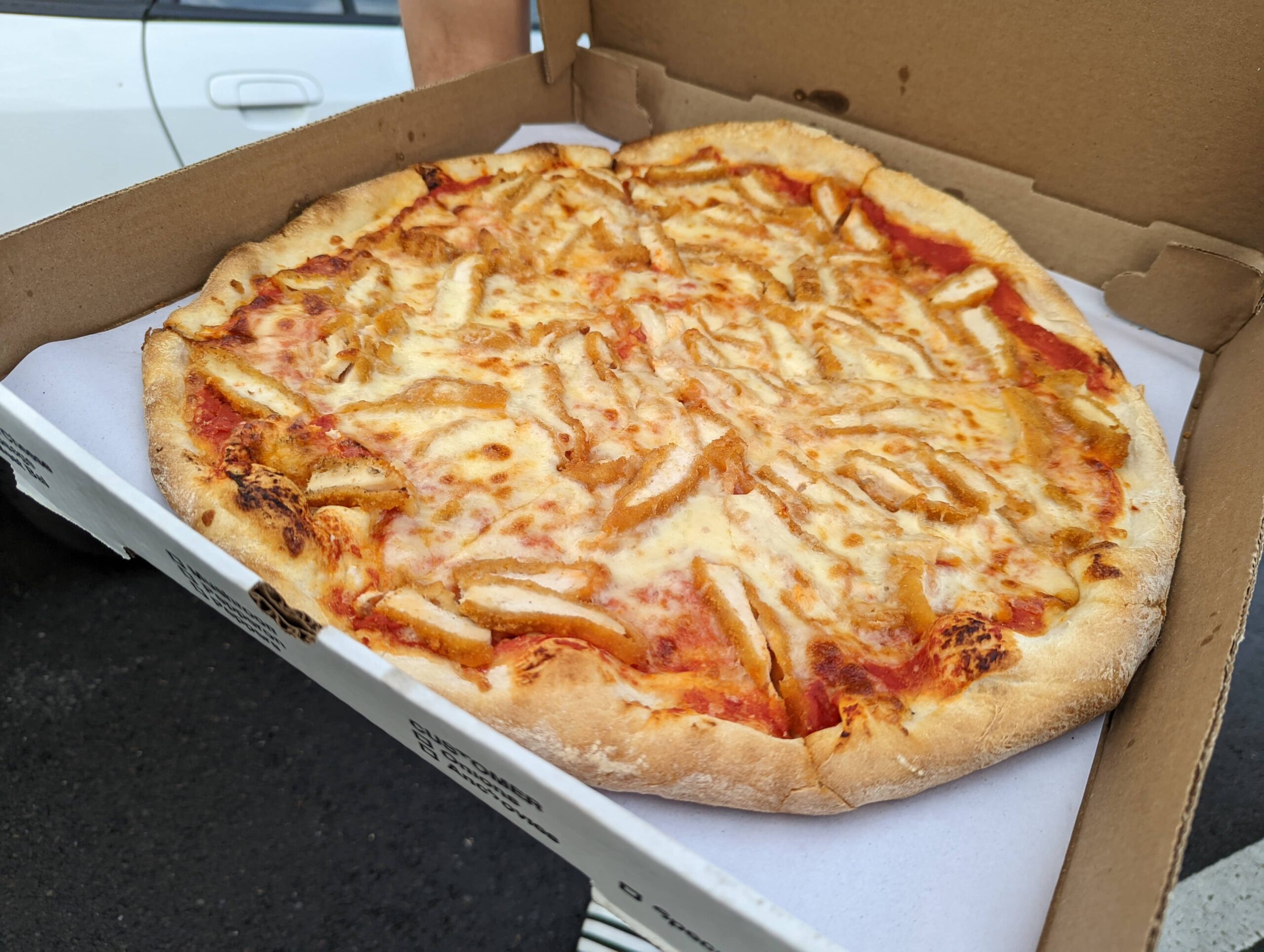 2-brothers-pizza-langhorne-large-chicken-parm-pizza