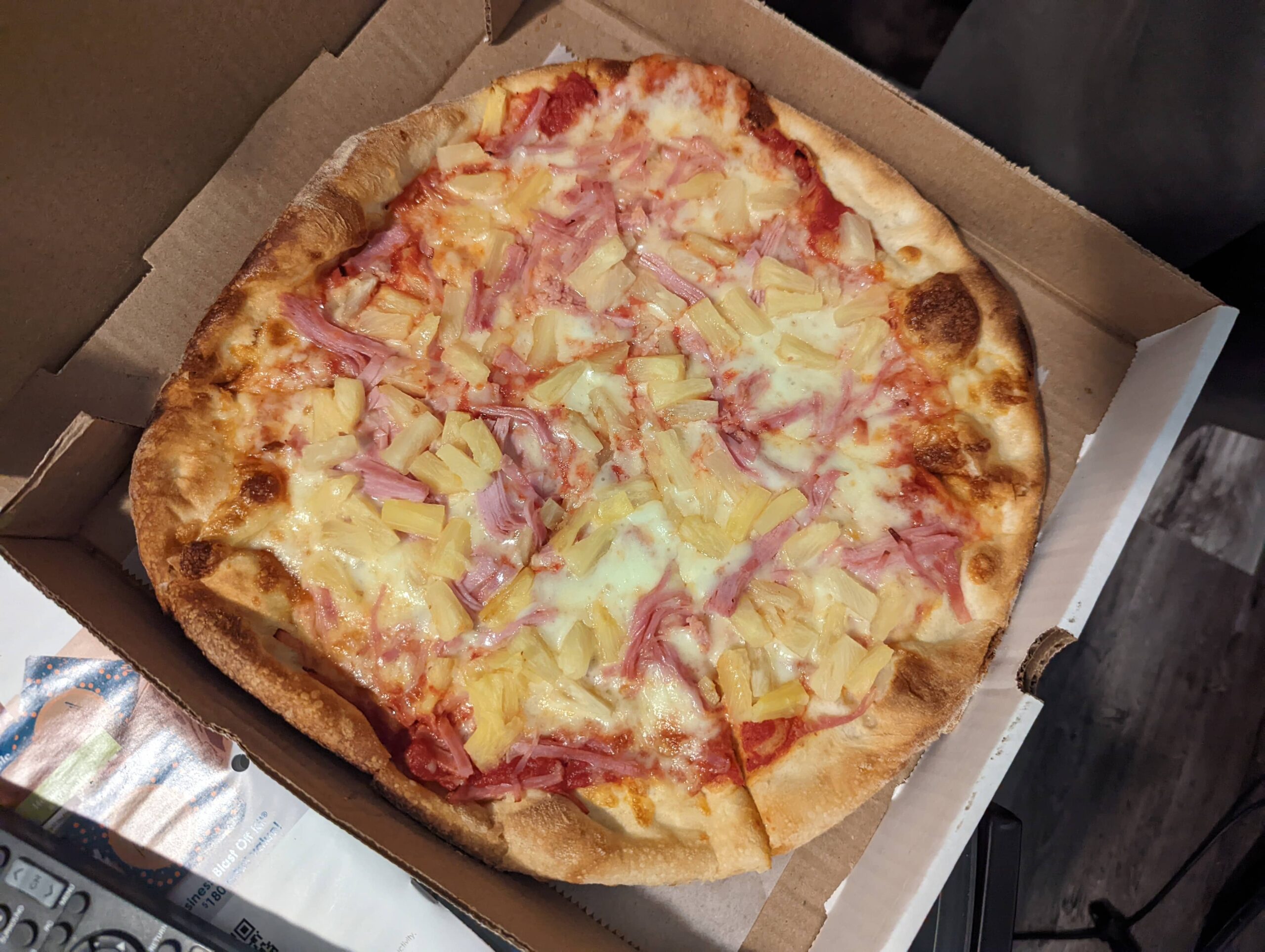 20-anthonys-pizza-levittown-hawaiian-pizza