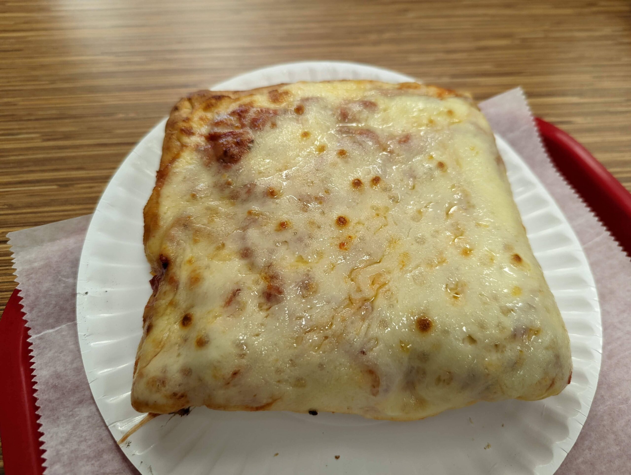 21-seaside-heights-trip-seaside-pizza-and-grill-sicilian-slice