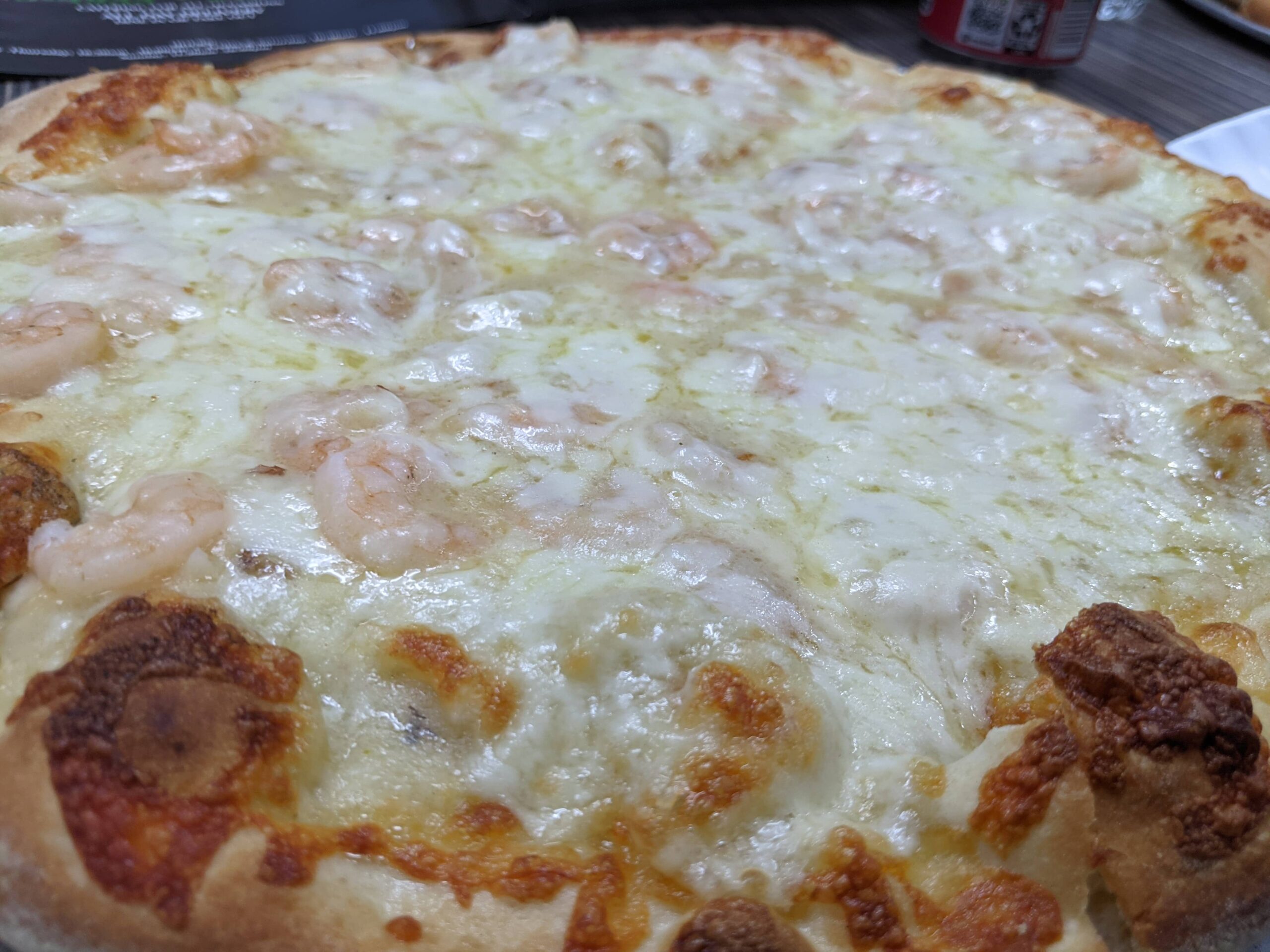 23-anthonys-pizza-levittown-small-shrimp-scampi-pizza