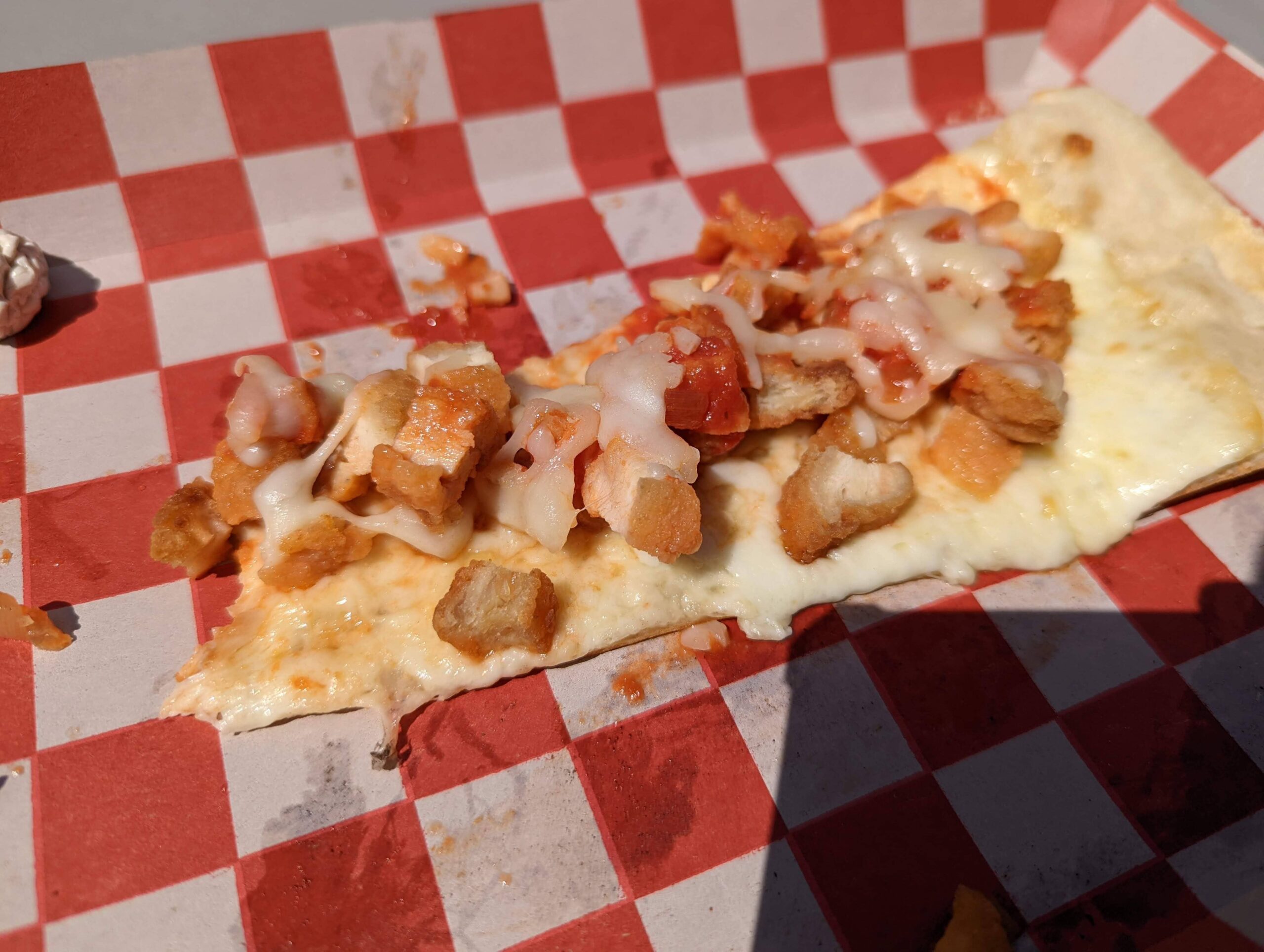 28-seaside-heights-trip-sawmill-pizza-chicken-parm-pizza-slice-close-up.jpg