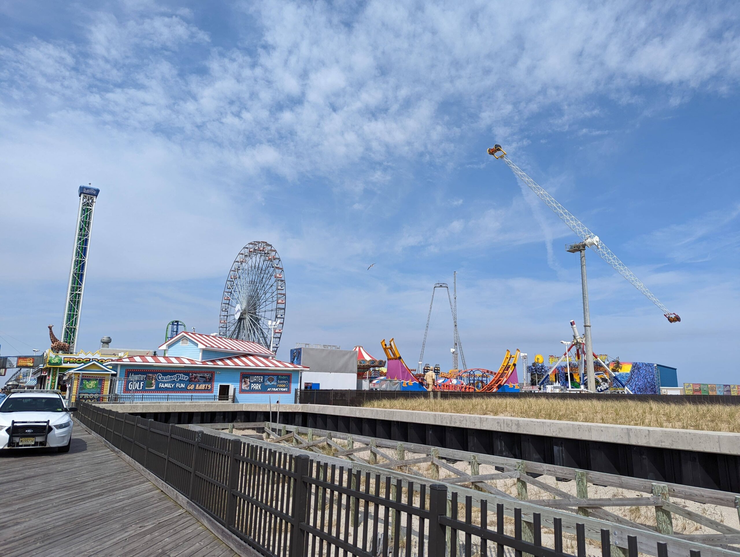 29-seaside-heights-trip-amusement-park