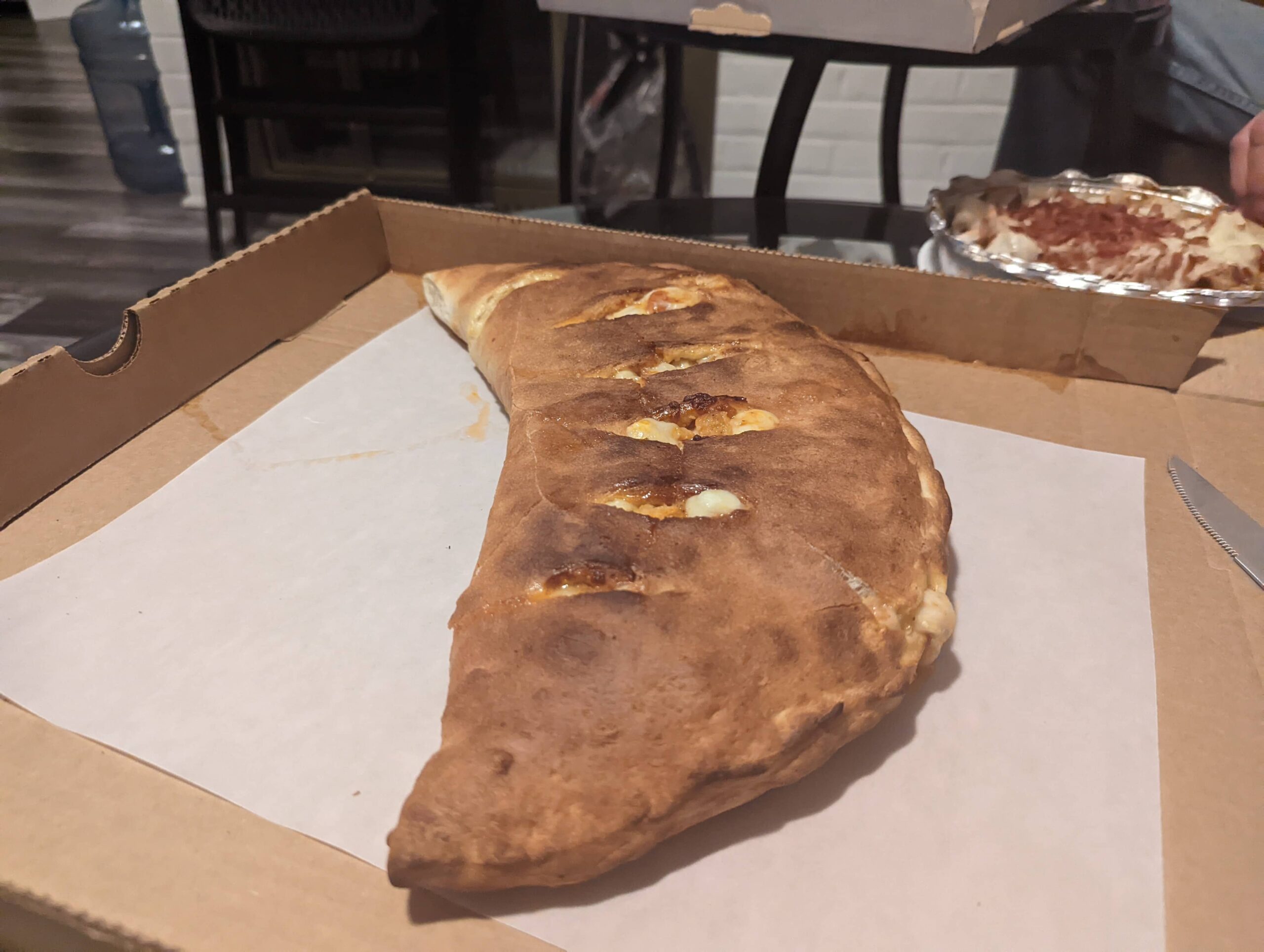 3-anthonys-pizza-levittown-large-chicken-parm-calzone