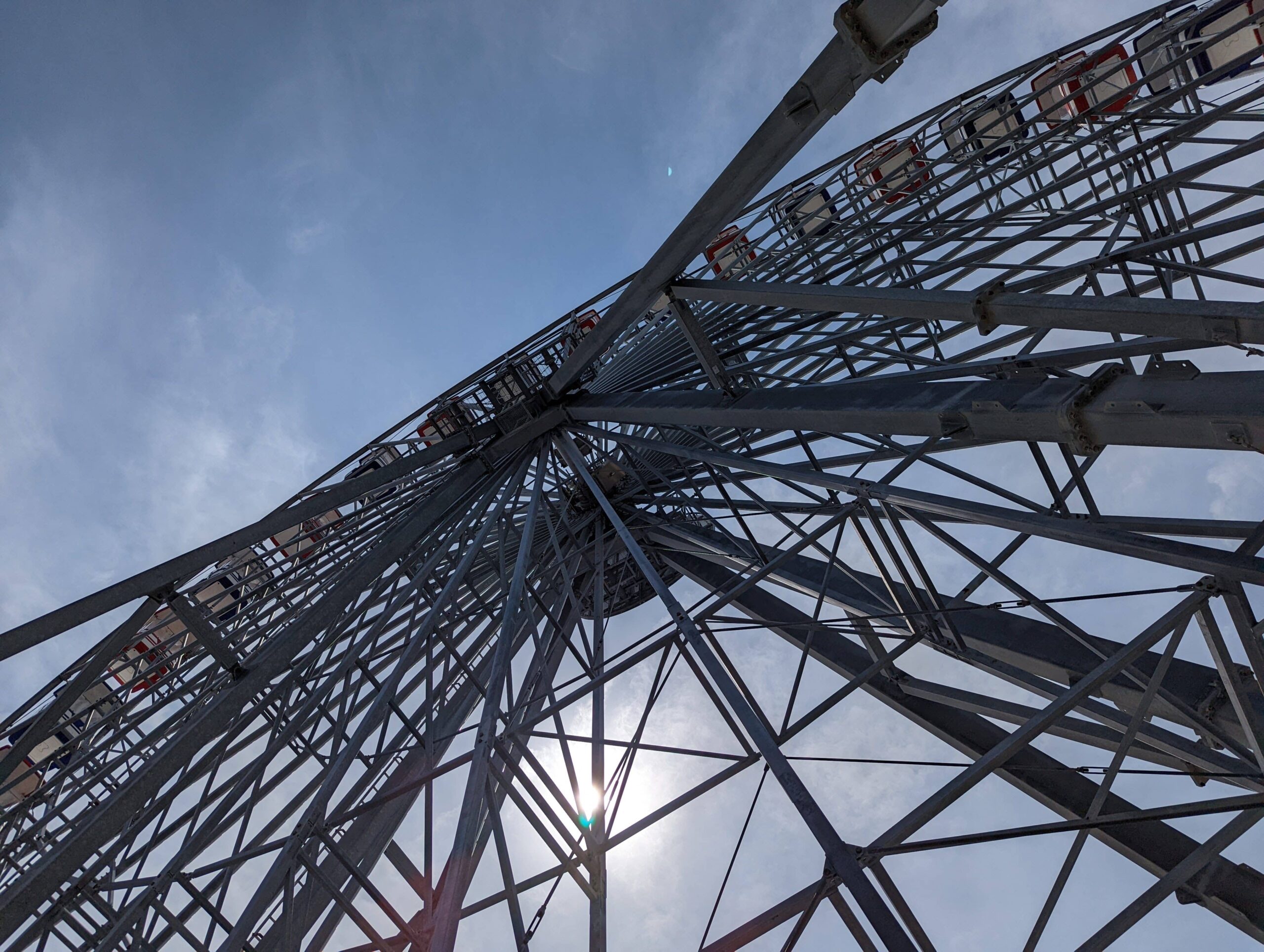 30-seaside-heights-trip-amusement-park-ferris-wheel-close-up