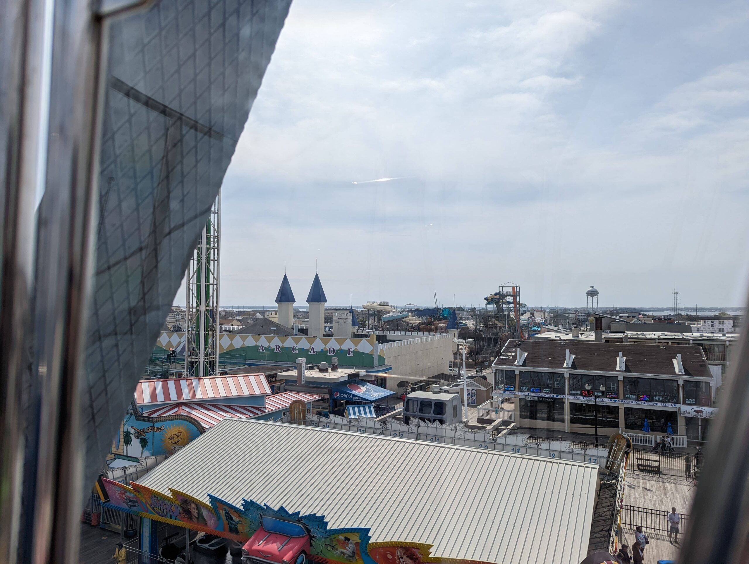 31-seaside-heights-trip-amusement-park-ferris-wheel-view