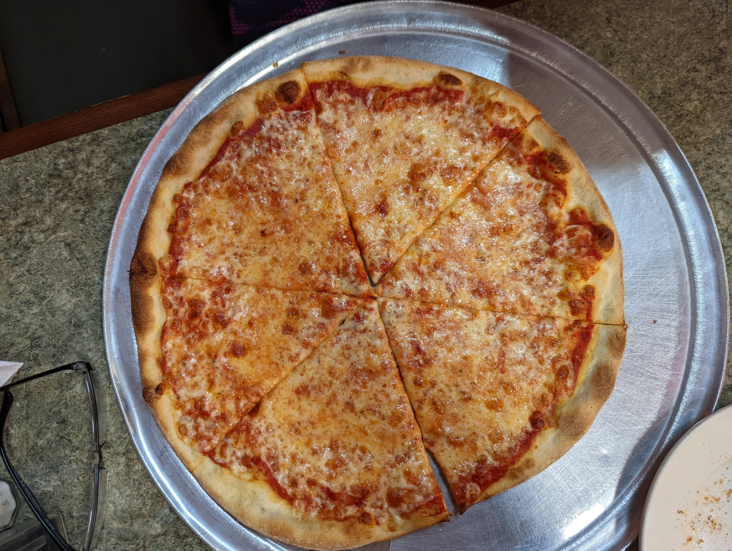 4-original-dominicks-pizza-small-plain-pizza