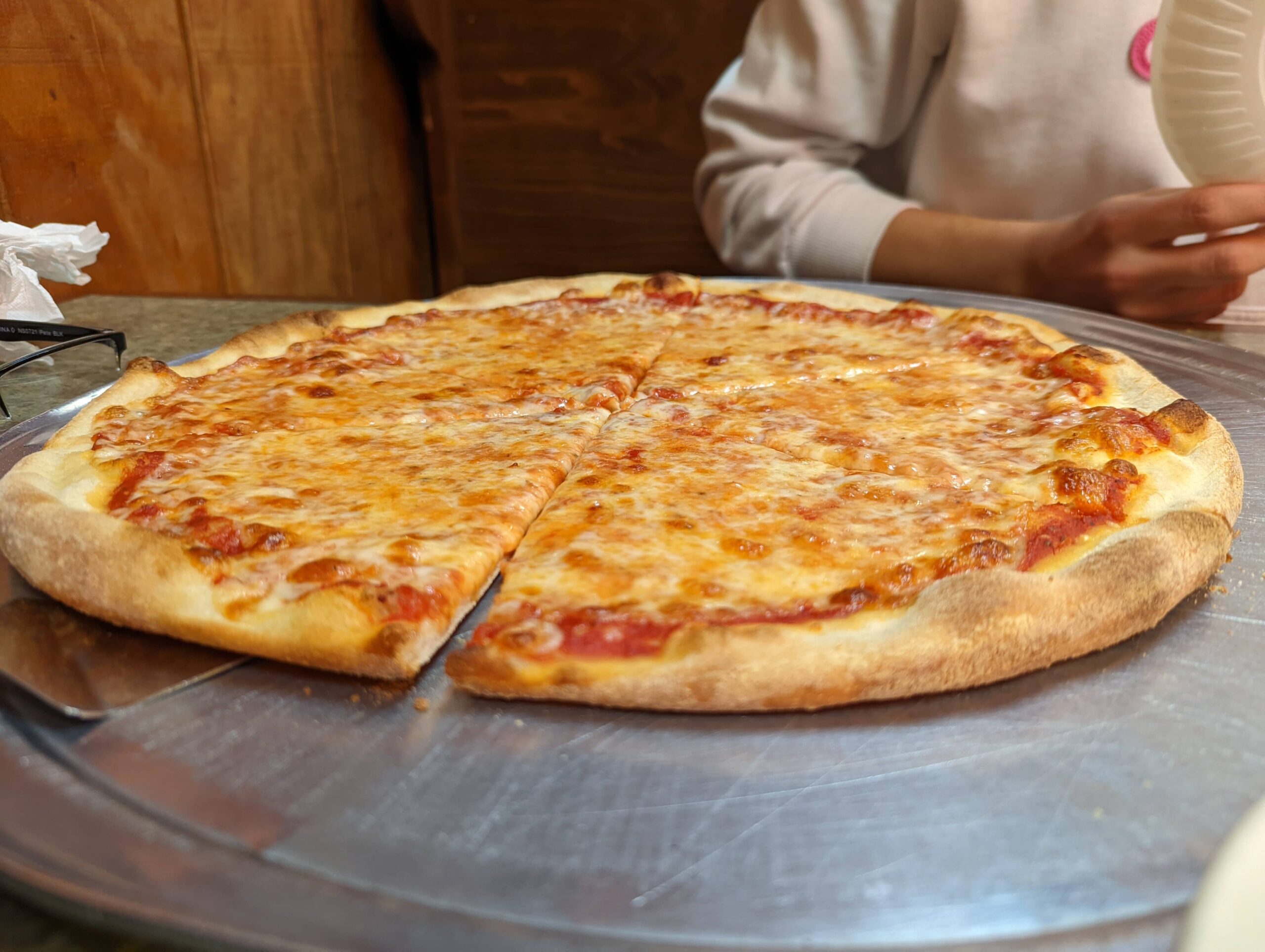 5-original-dominicks-pizza-small-plain-pizza