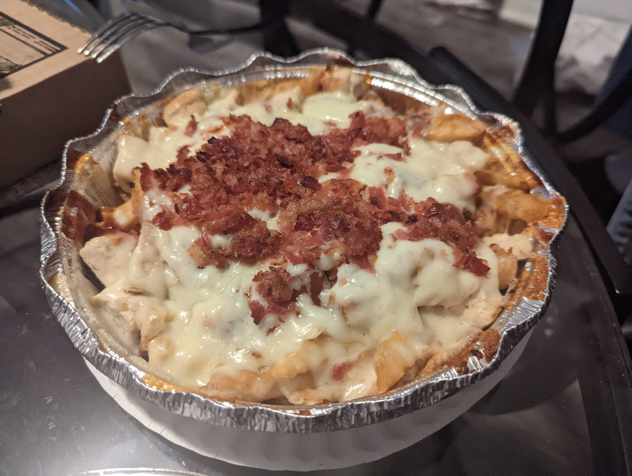 6-anthonys-pizza-levittown-texas-cheese-fries