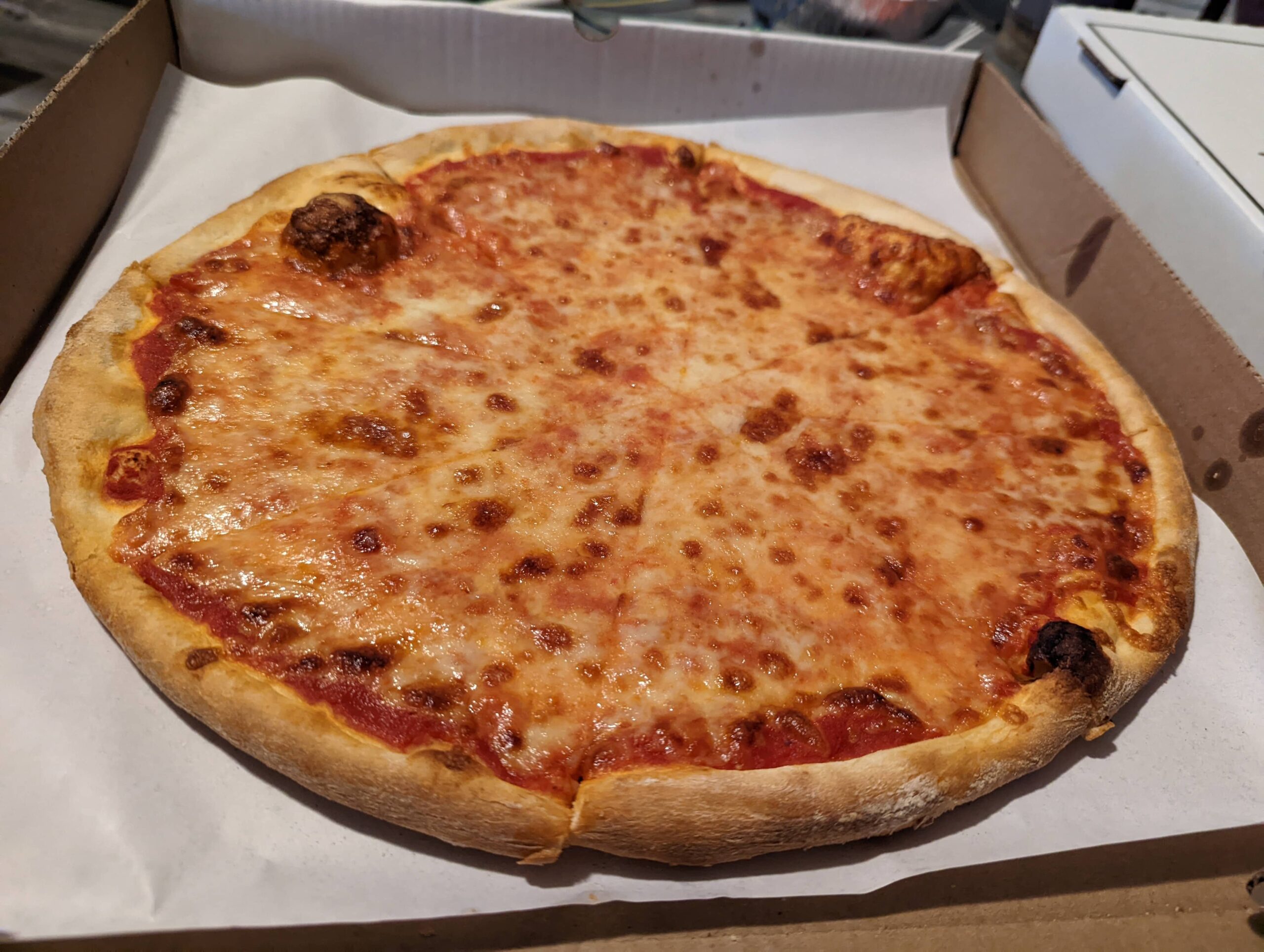 6-brothers-pizza-langhorne-medium-plain-pizza