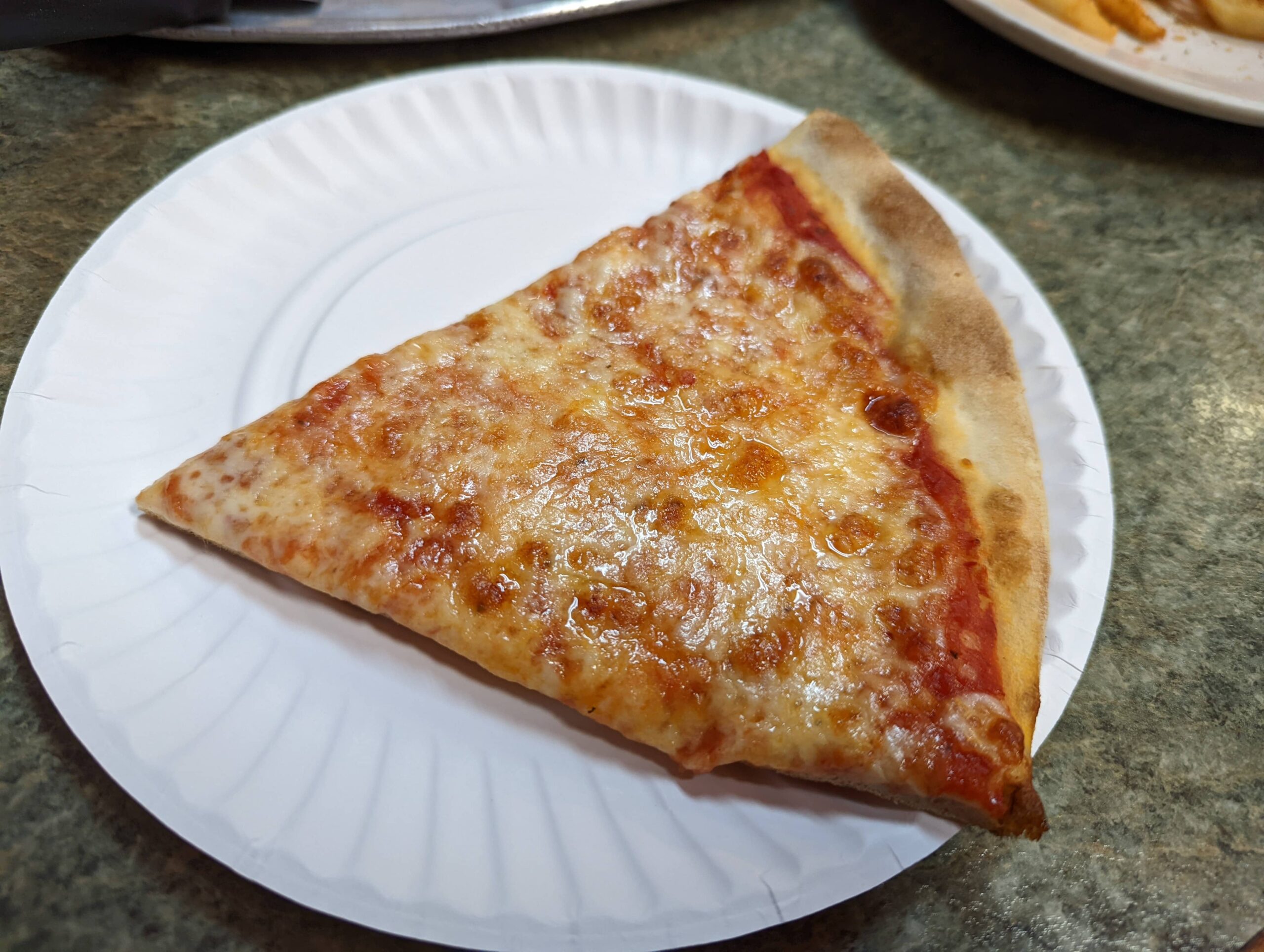 6-original-dominicks-pizza-small-plain-pizza-slice