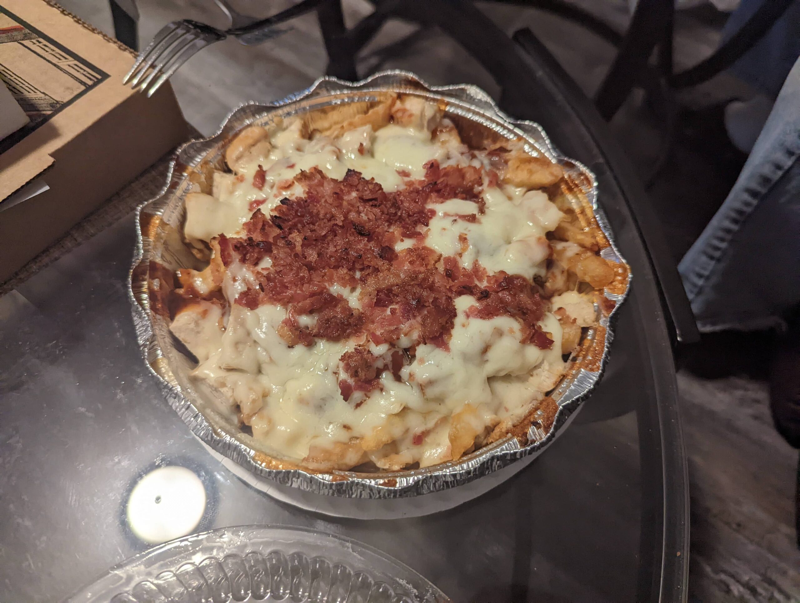 7-anthonys-pizza-levittown-texas-cheese-fries