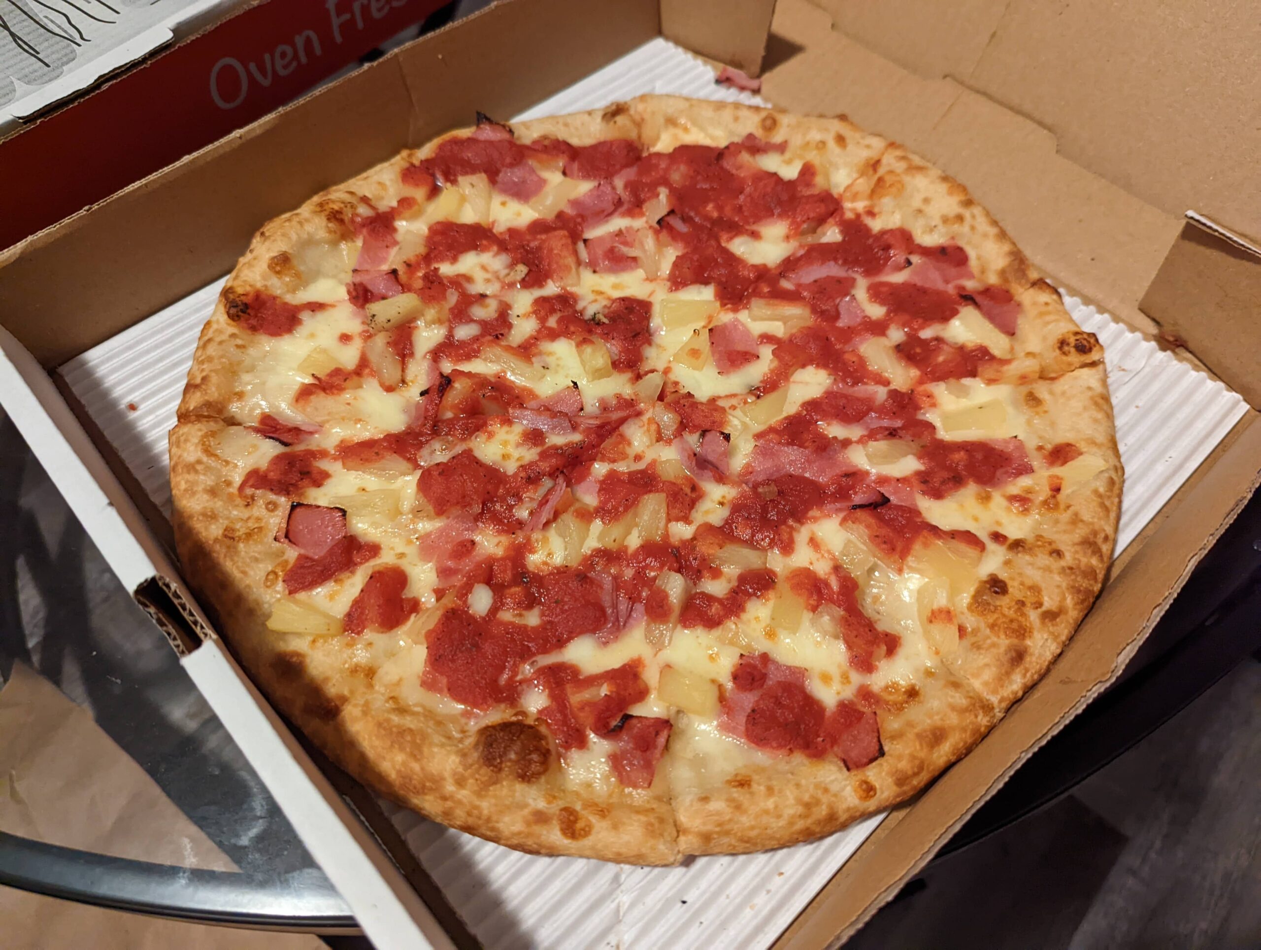 7-sofia-bella-pizzeria-large-small-hawaiian-pizza