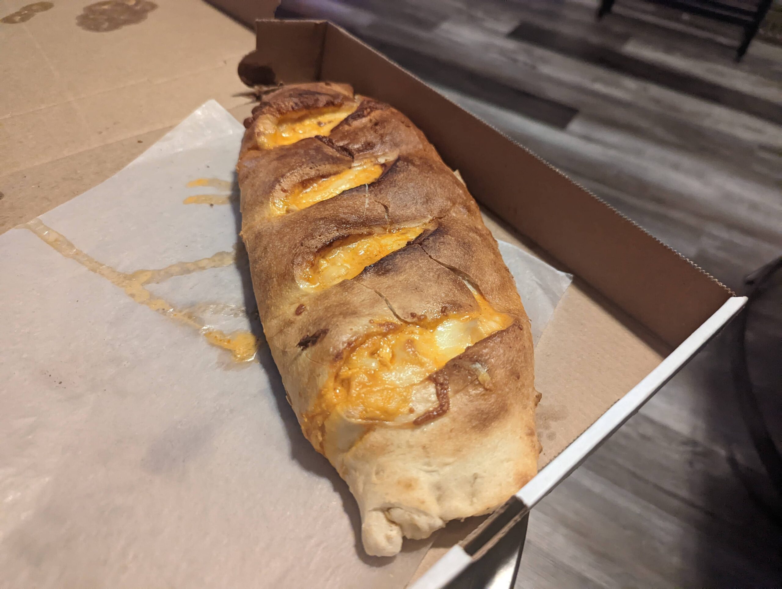 8-anthonys-pizza-levittown-buffalo-chicken-calzone