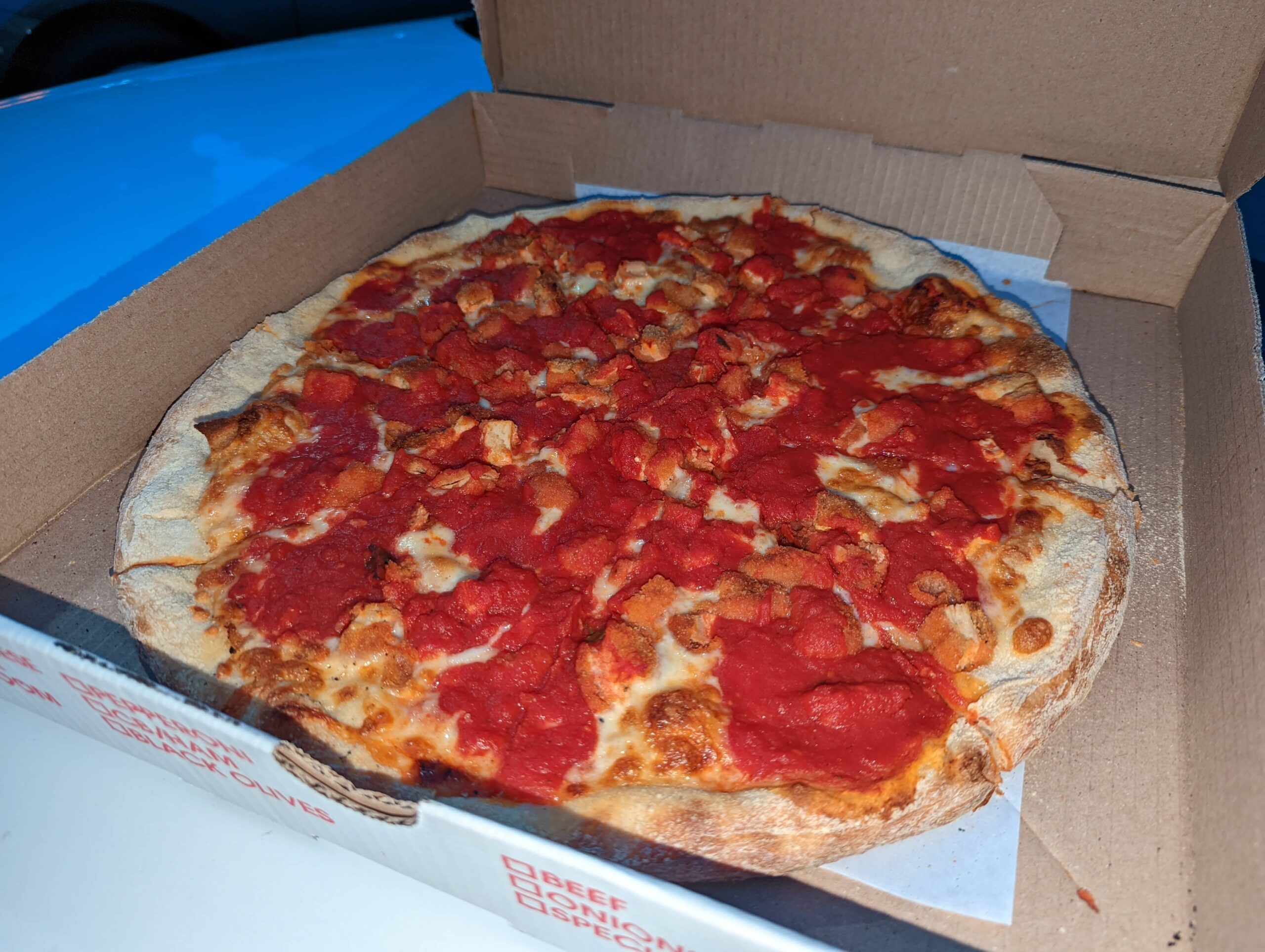 2-villa-rosa-large-chicken-parm-pizza