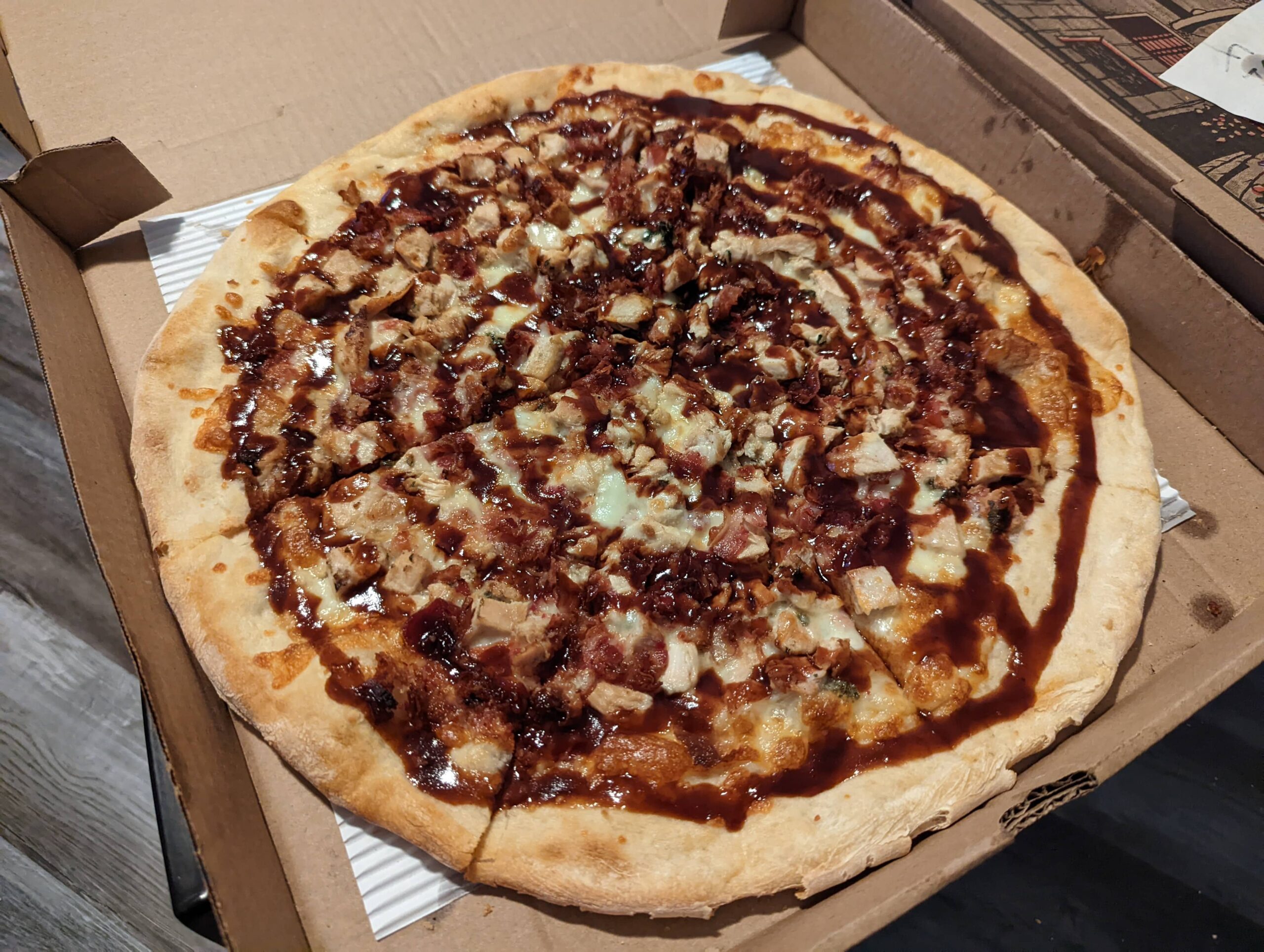 7-peppis-pizza-large-chicken-bacon-barbecue-pizza