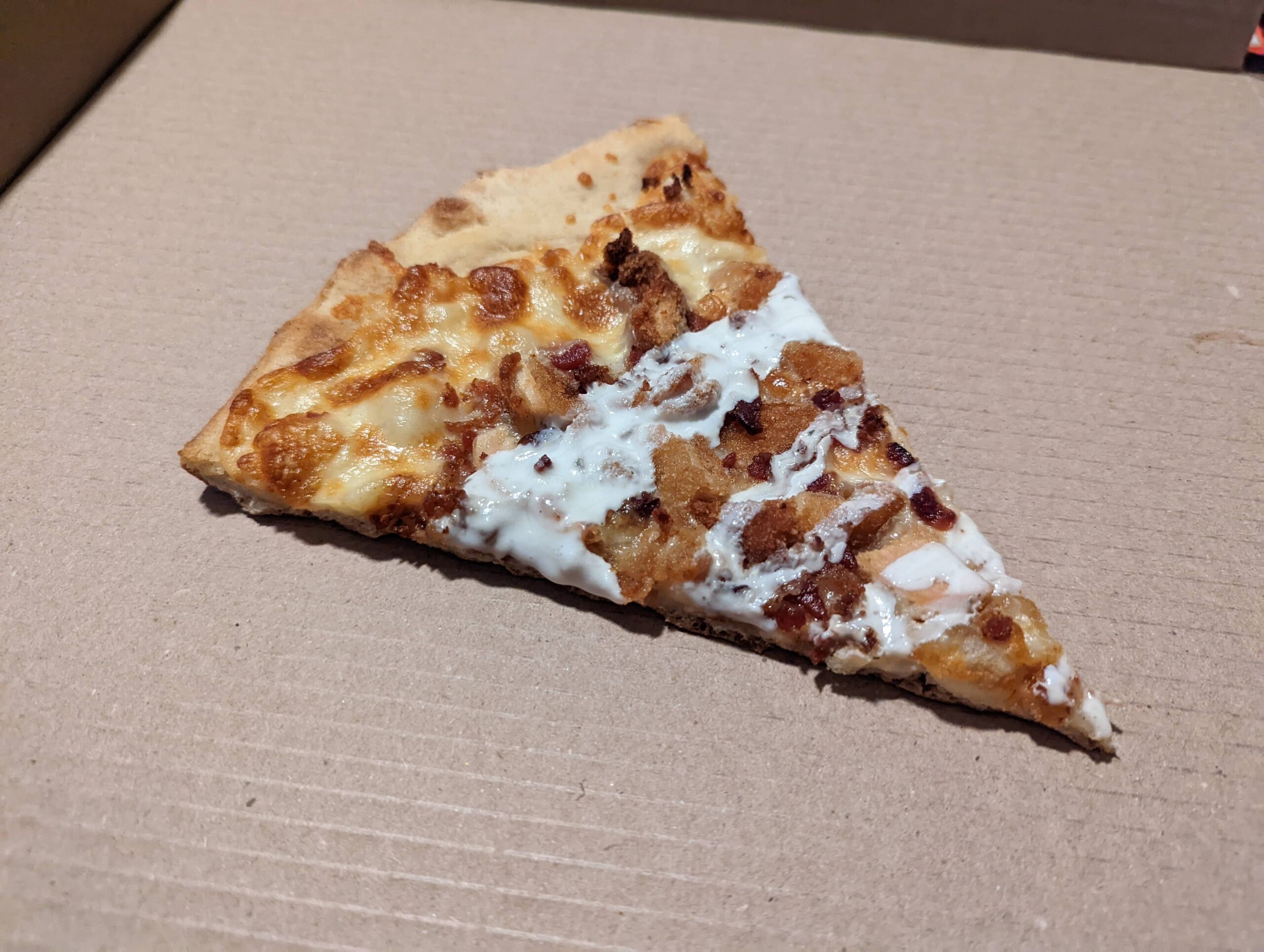 9-villa-rosa-large-chicken-bacon-ranch-pizza-slice